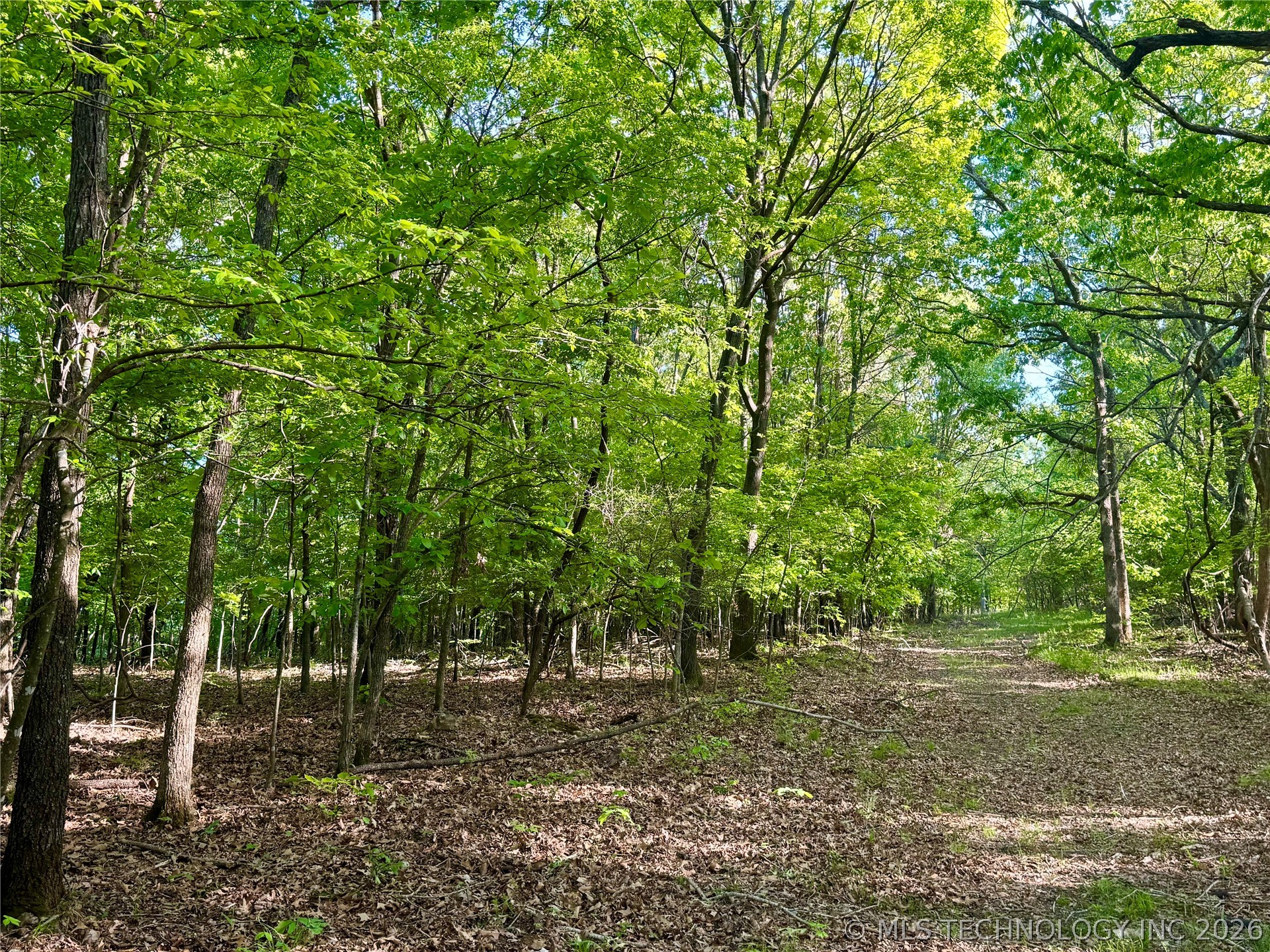 9270 E 420 Road Property Photo 32