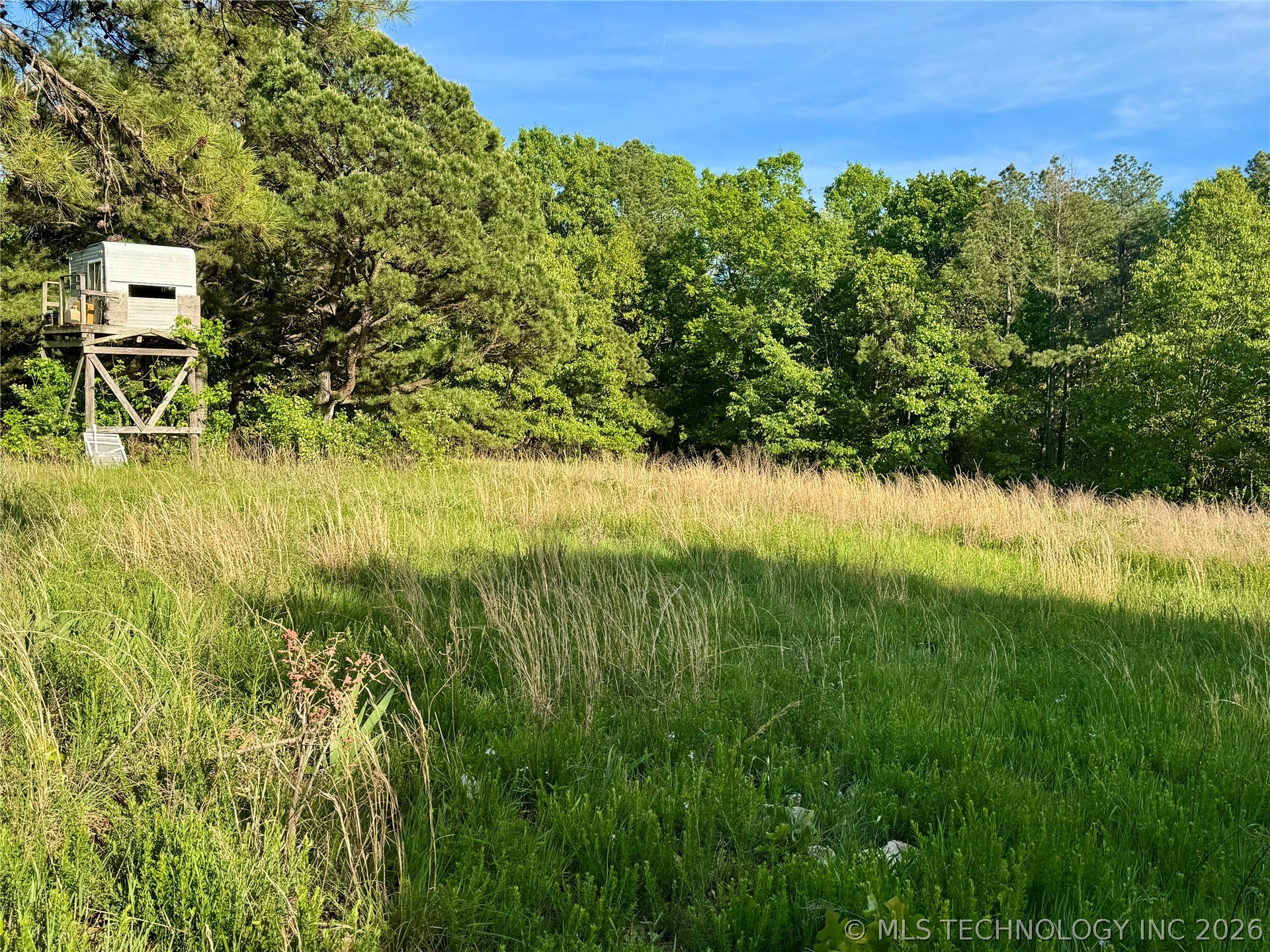 9270 E 420 Road Property Photo 33