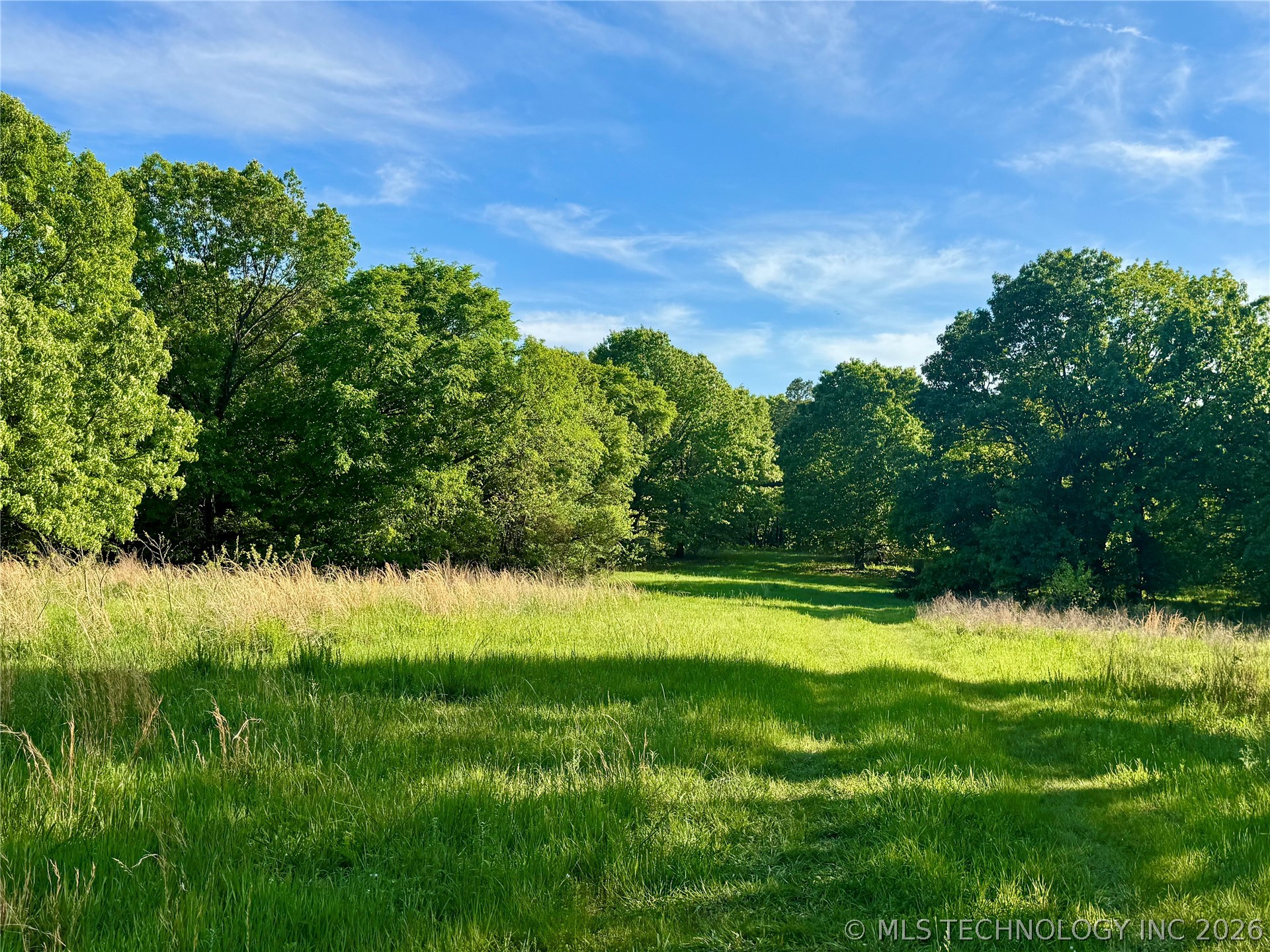 9270 E 420 Road Property Photo 34
