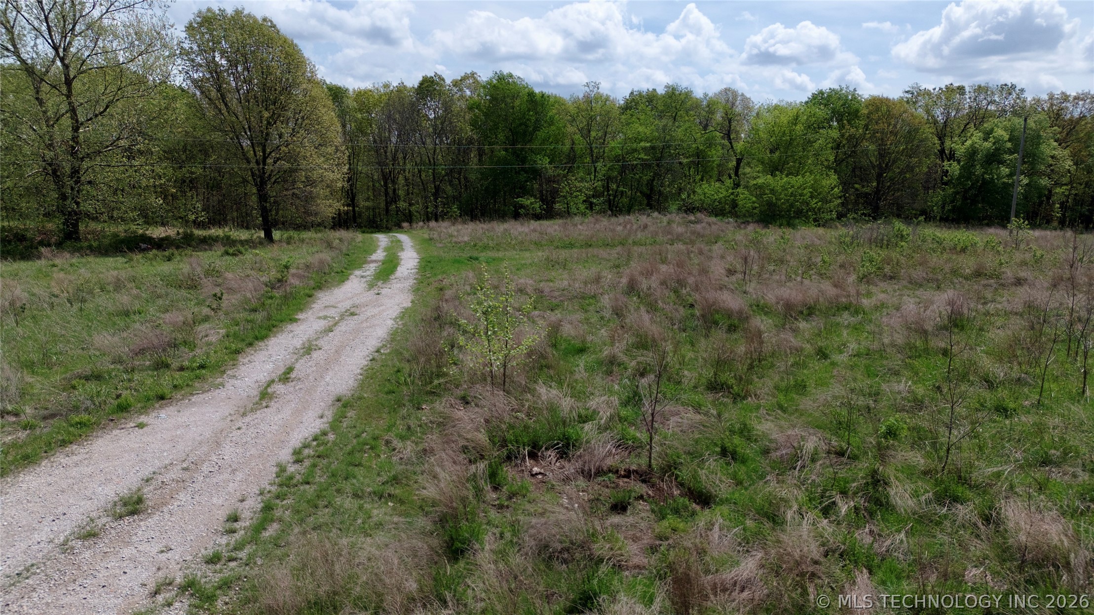 9270 E 420 Road Property Photo 35