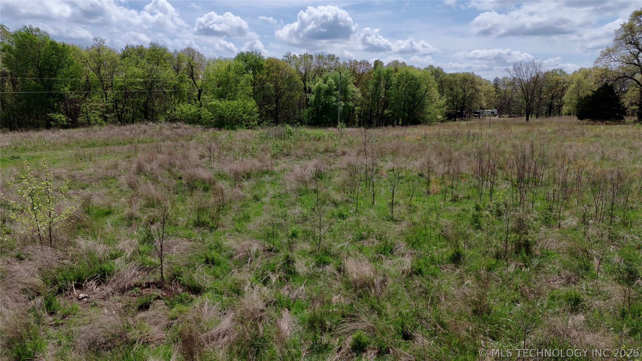 9270 E 420 Road Property Photo 36