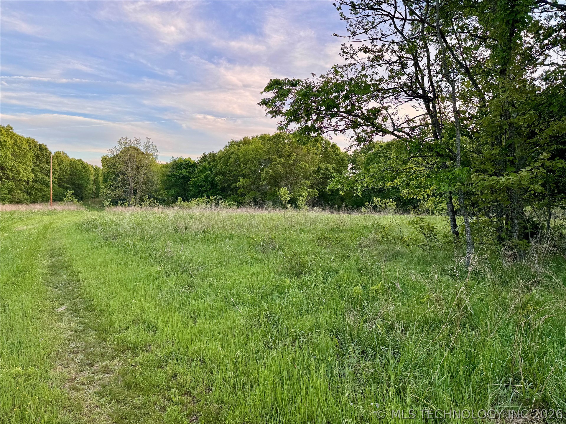 9270 E 420 Road Property Photo 37