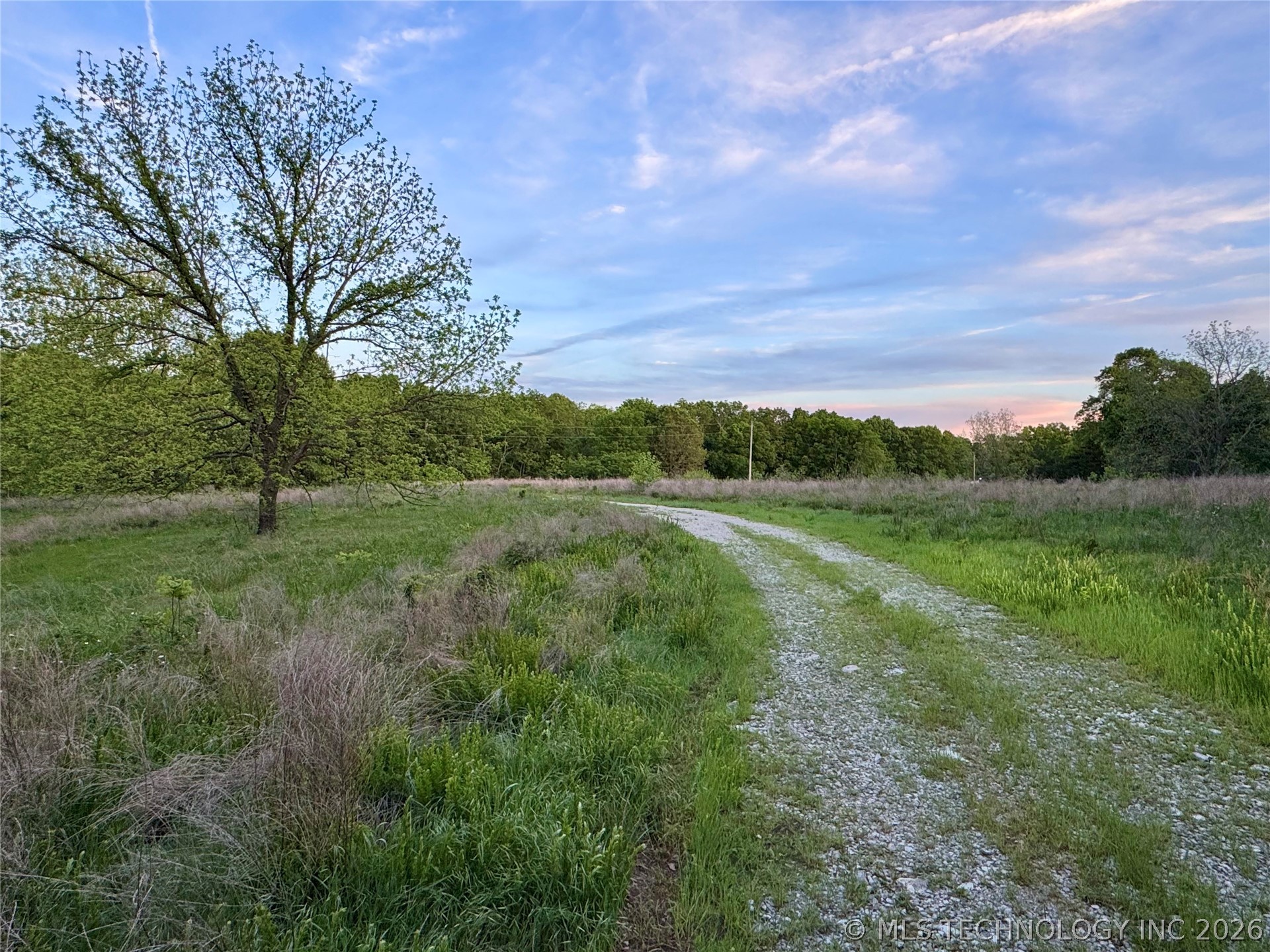 9270 E 420 Road Property Photo 38