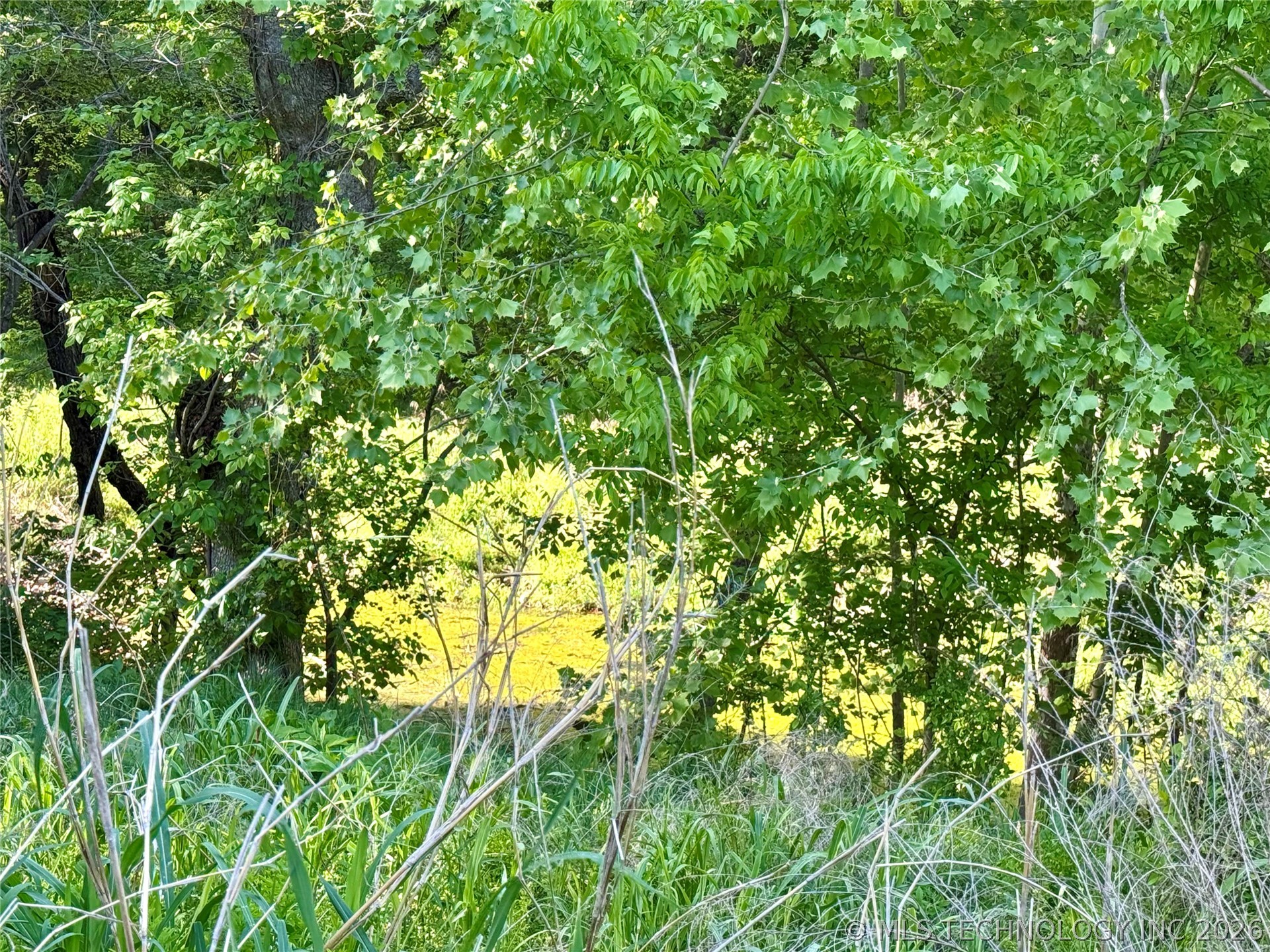9270 E 420 Road Property Photo 39