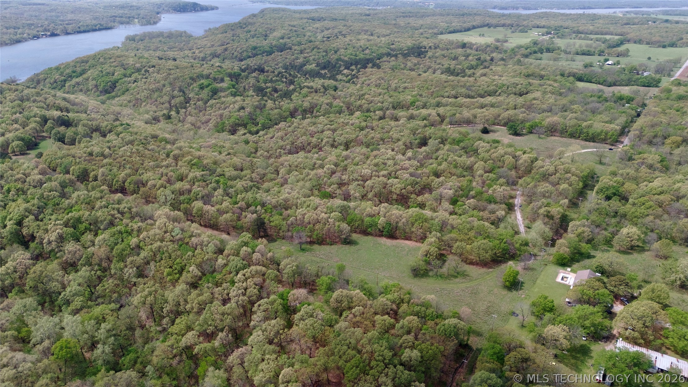 9270 E 420 Road Property Photo 42