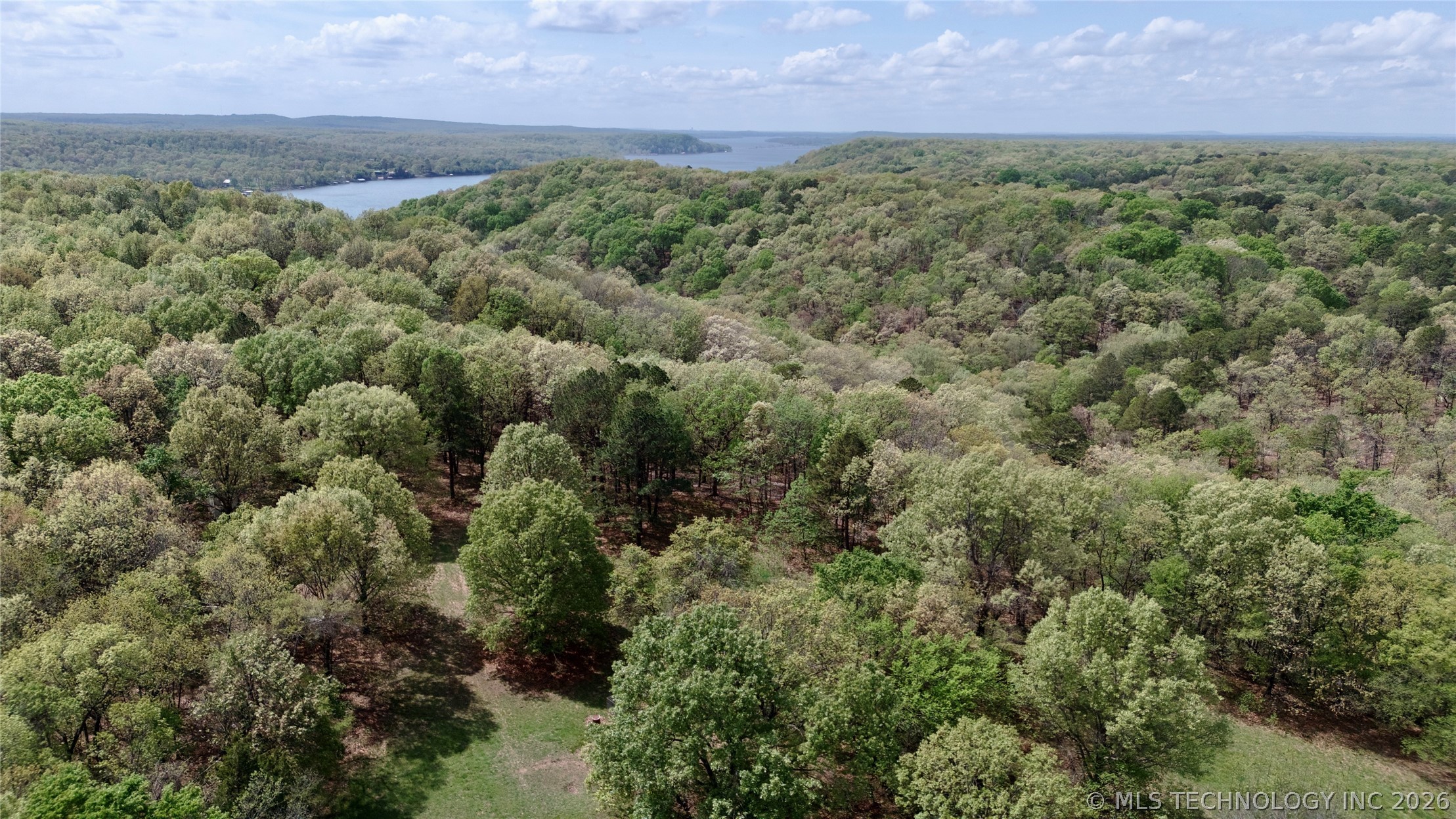 9270 E 420 Road Property Photo 43