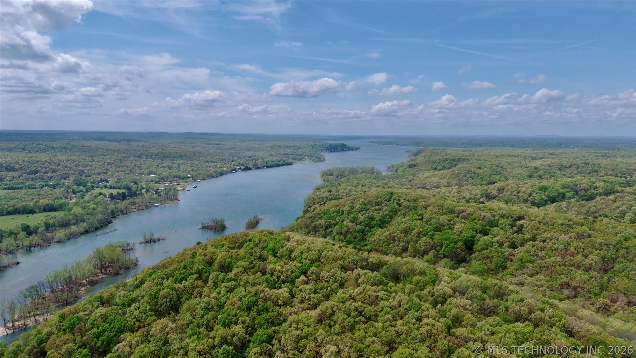 9270 E 420 Road Property Photo 44
