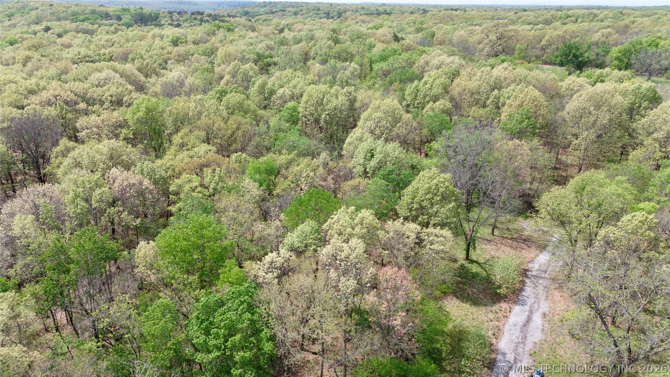 9270 E 420 Road Property Photo 45