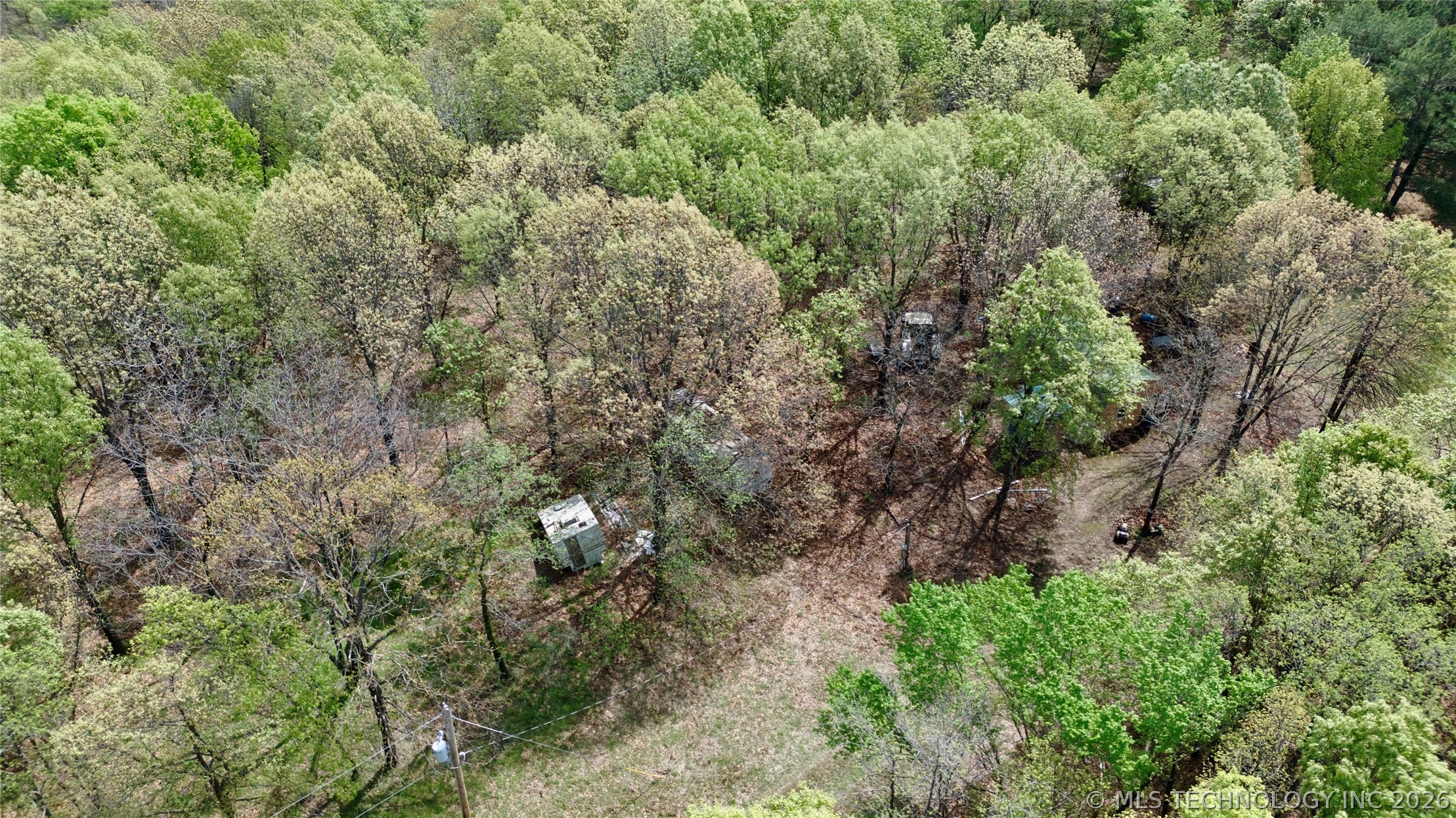 9270 E 420 Road Property Photo 46