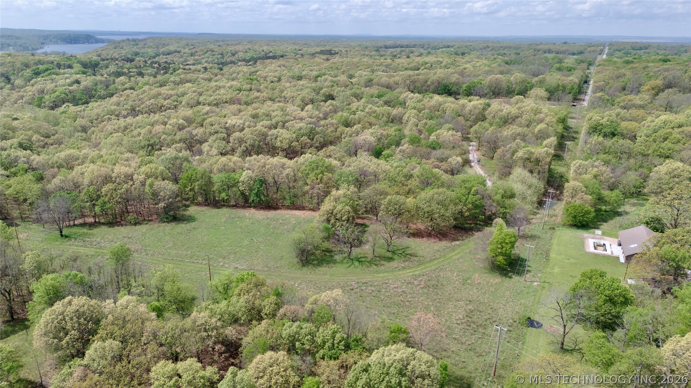9270 E 420 Road Property Photo 47