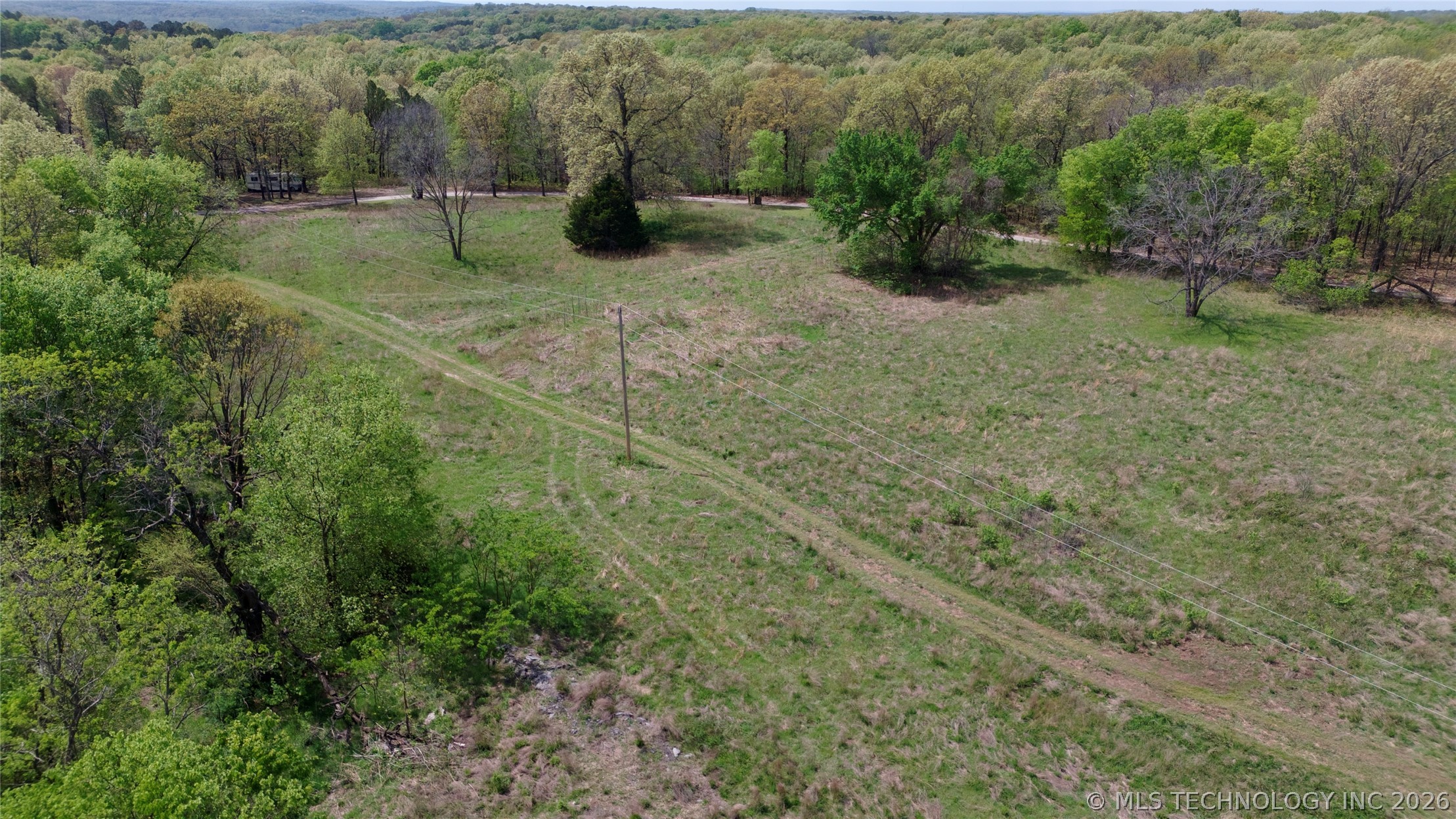9270 E 420 Road Property Photo 48