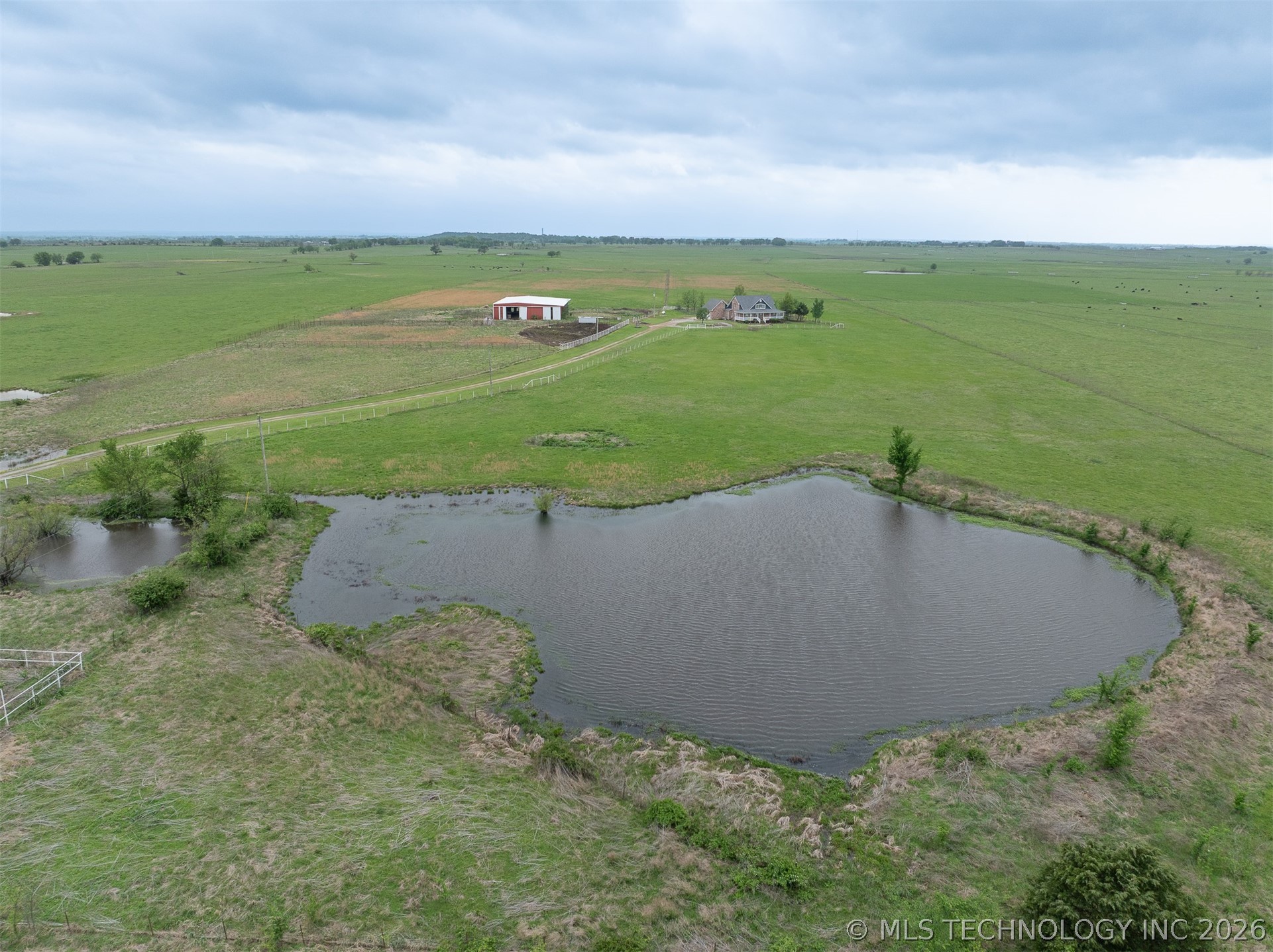 437703 E 340 Road Property Photo 19