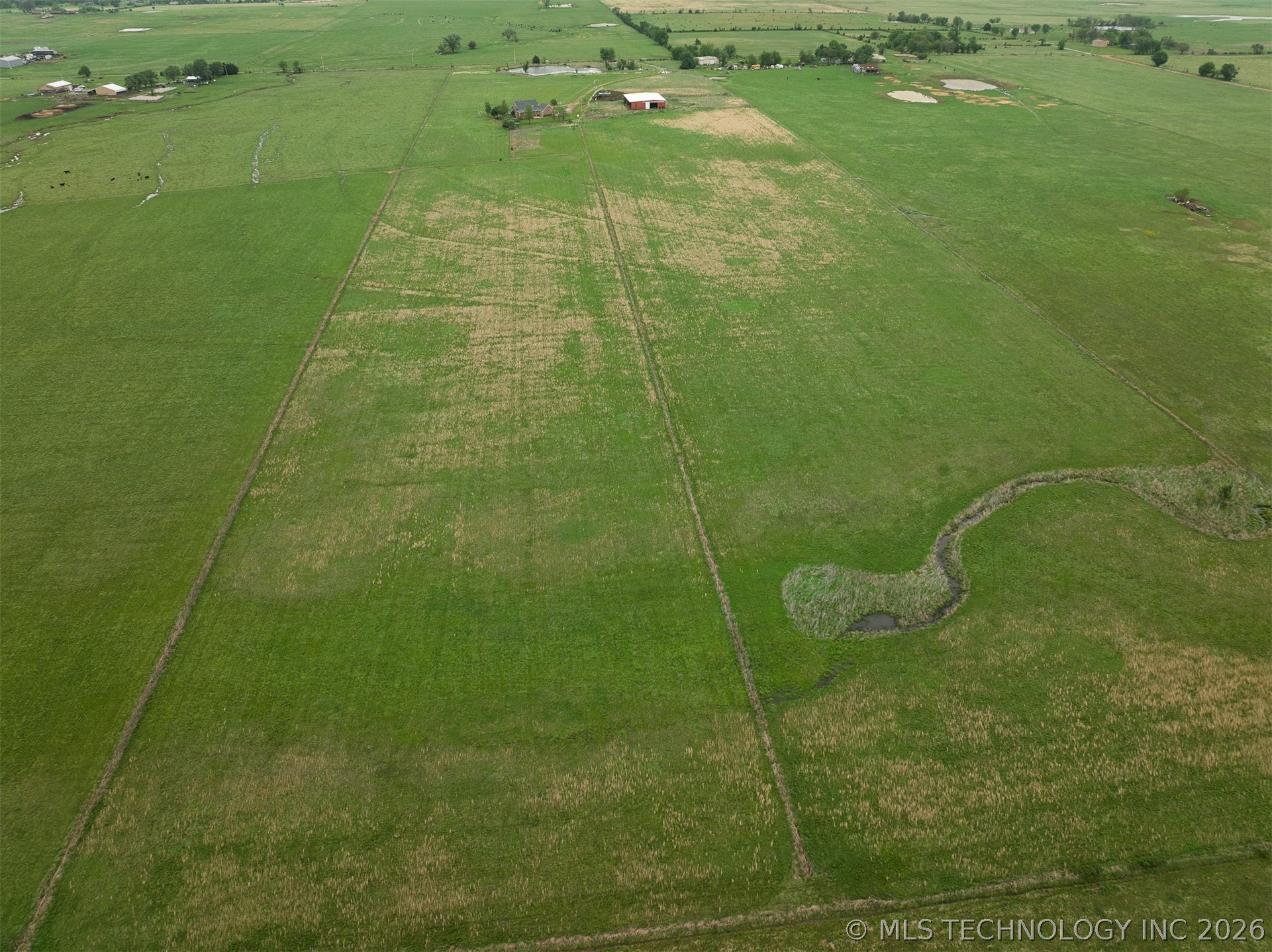 437703 E 340 Road Property Photo 22