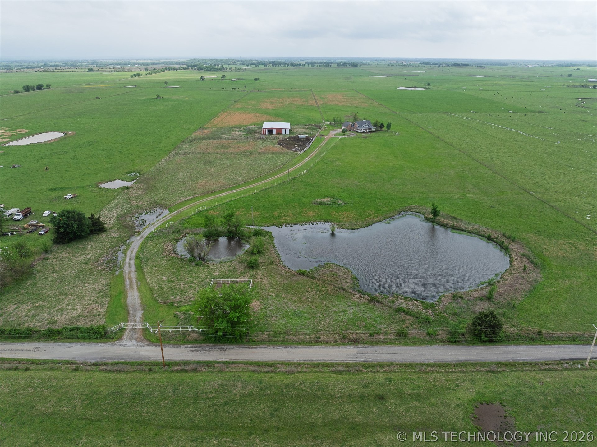 437703 E 340 Road Property Photo 28