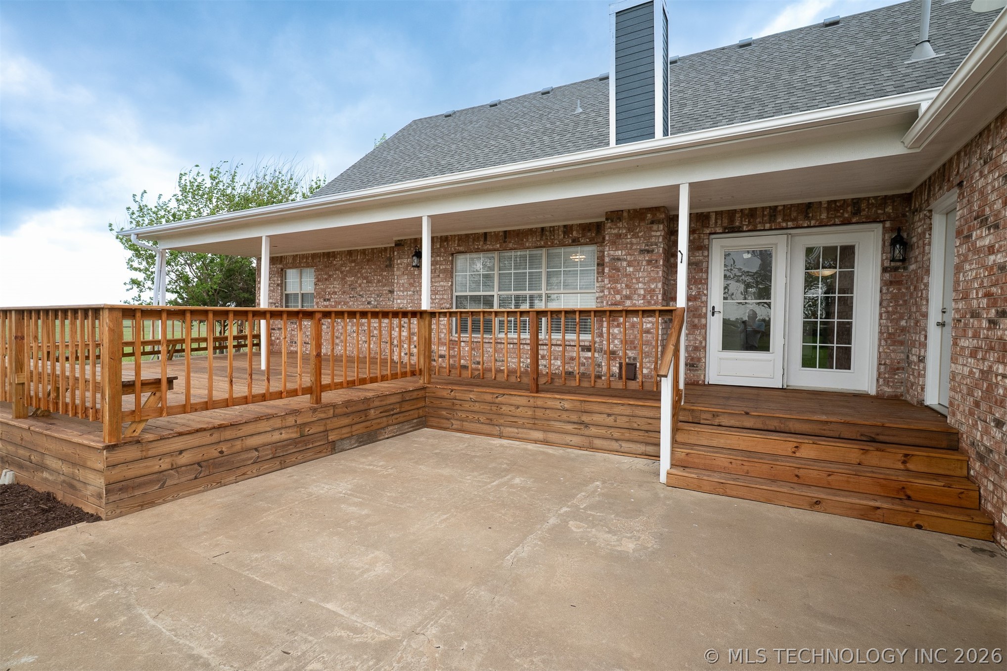 437703 E 340 Road Property Photo 29