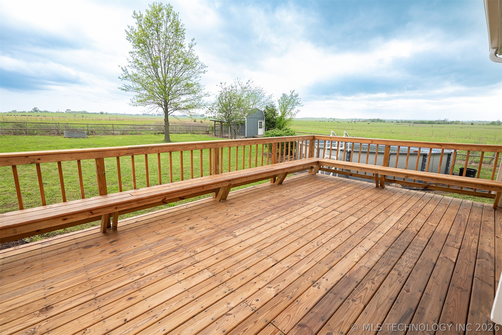 437703 E 340 Road Property Photo 30