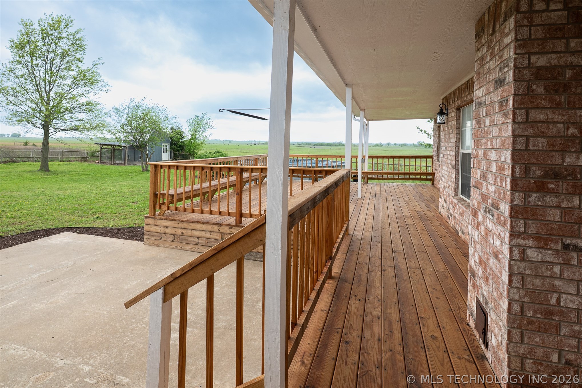 437703 E 340 Road Property Photo 31