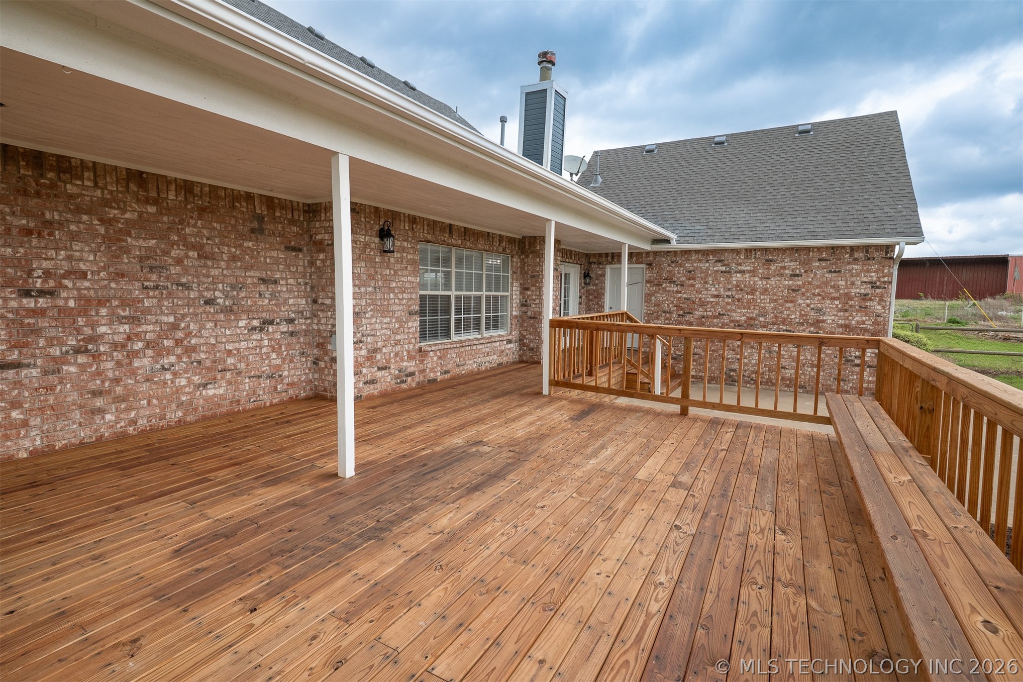437703 E 340 Road Property Photo 32