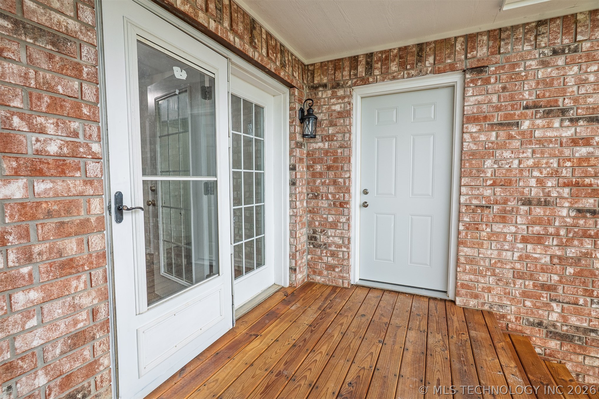 437703 E 340 Road Property Photo 33