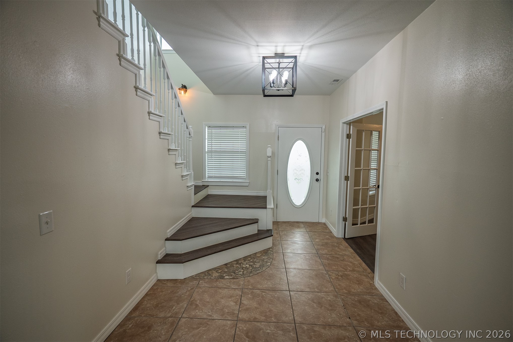 437703 E 340 Road Property Photo 34