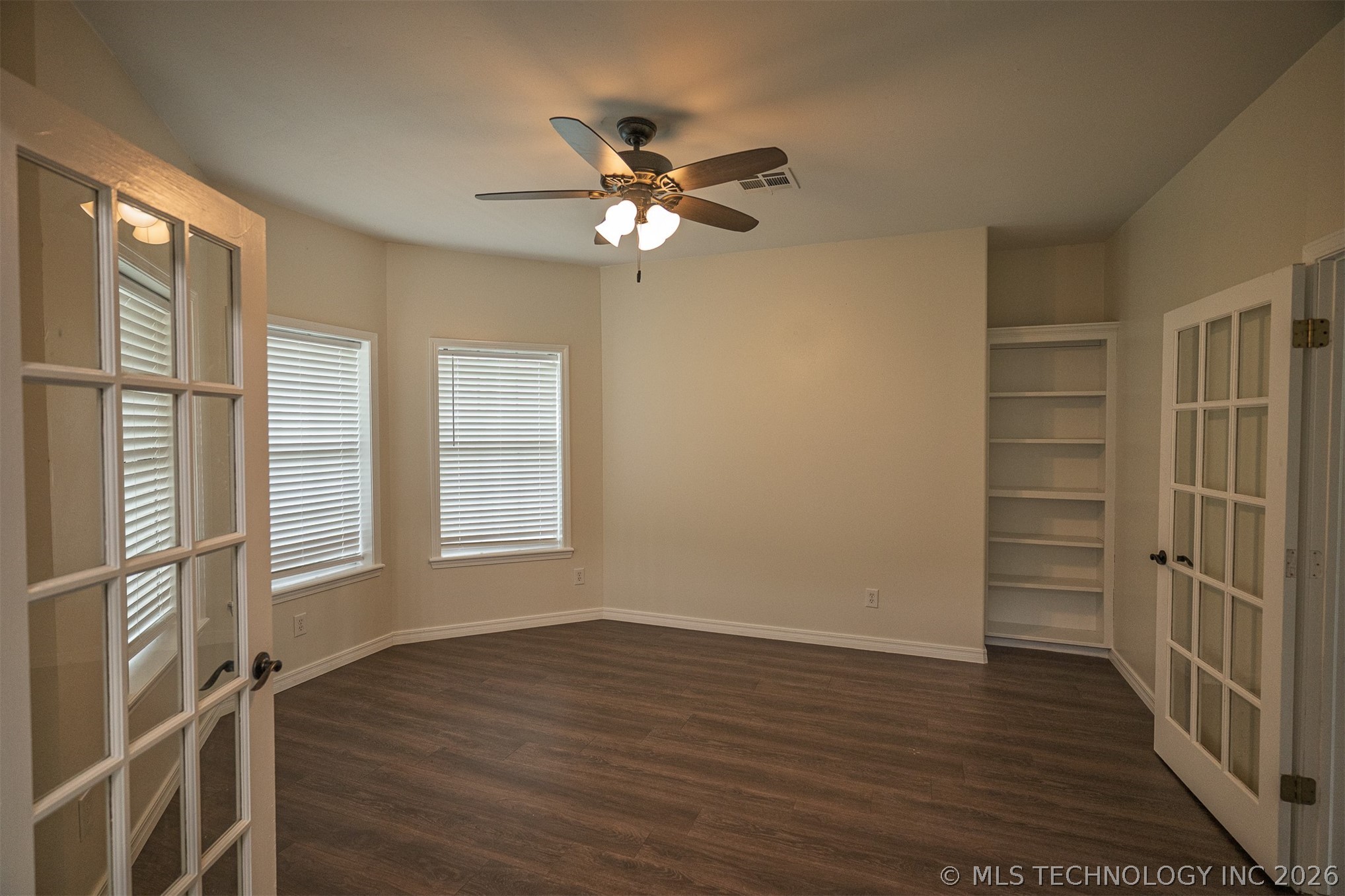 437703 E 340 Road Property Photo 36