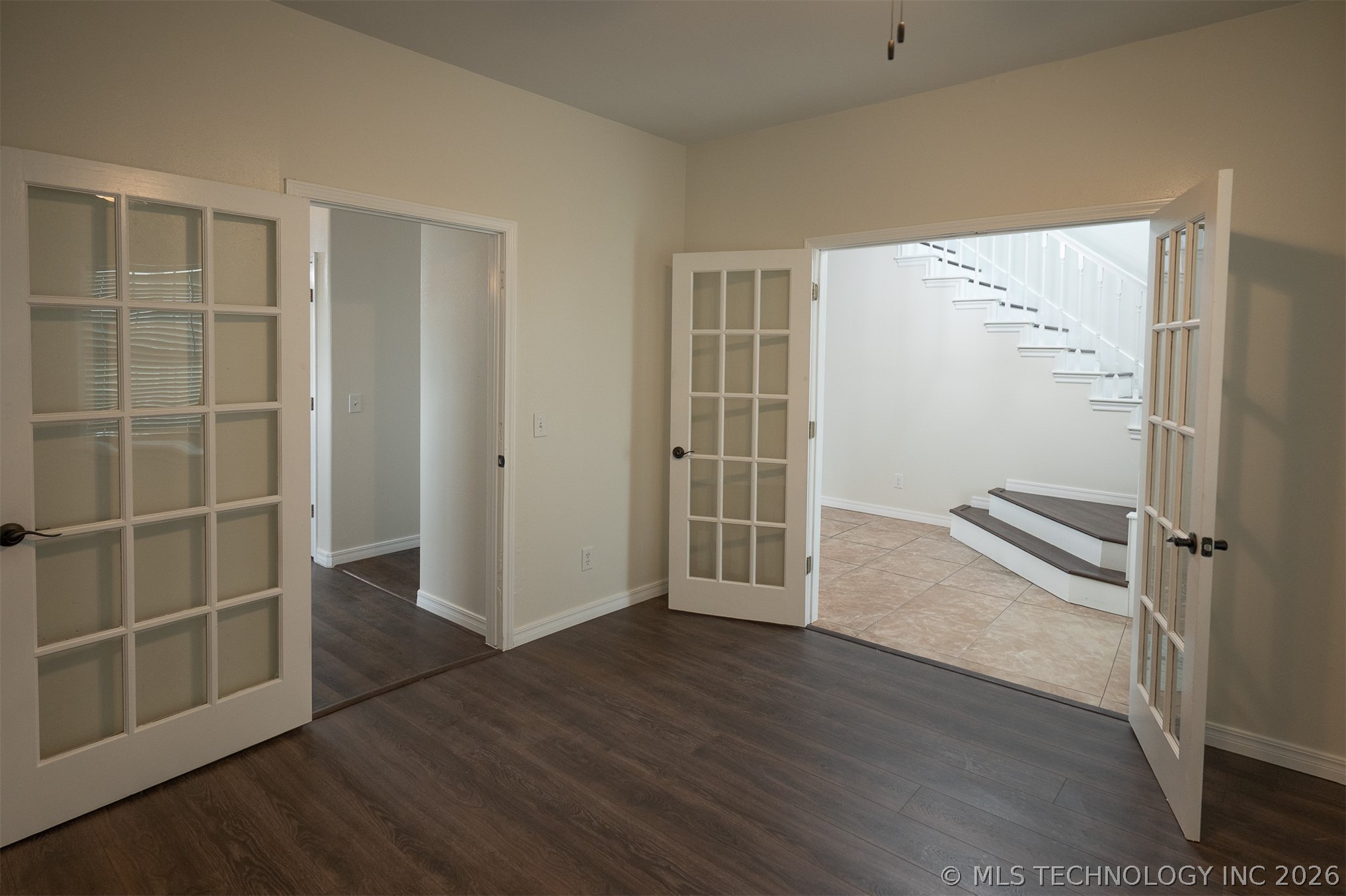 437703 E 340 Road Property Photo 37