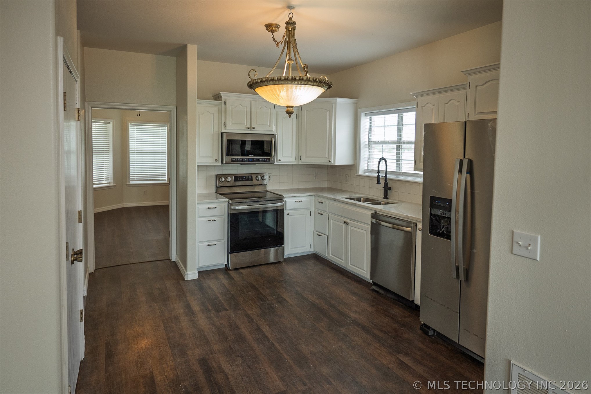 437703 E 340 Road Property Photo 41