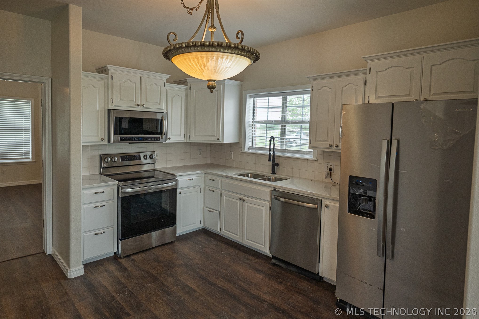 437703 E 340 Road Property Photo 42