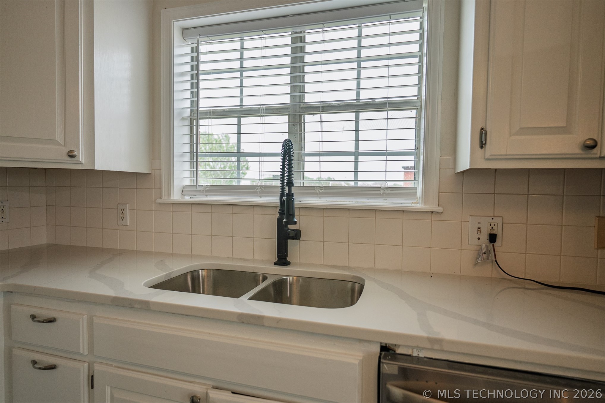 437703 E 340 Road Property Photo 43