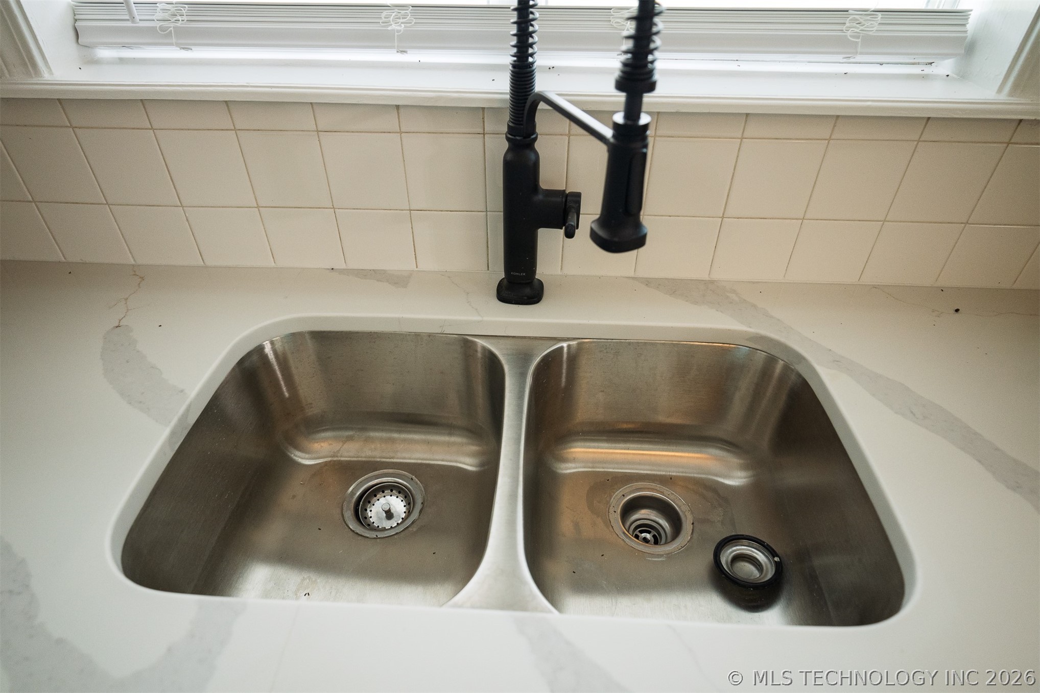437703 E 340 Road Property Photo 44