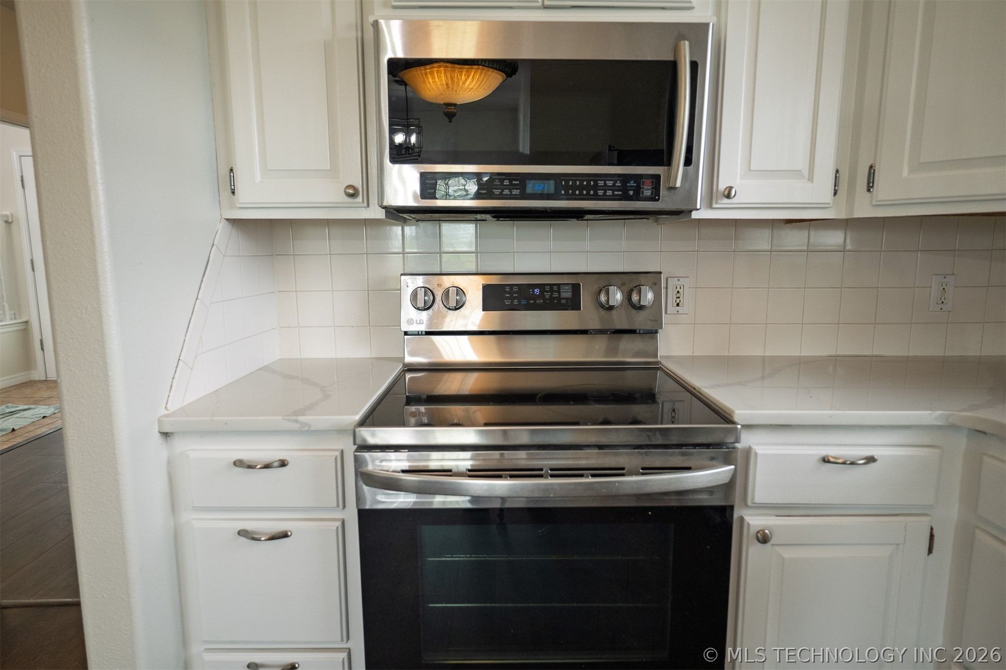 437703 E 340 Road Property Photo 45