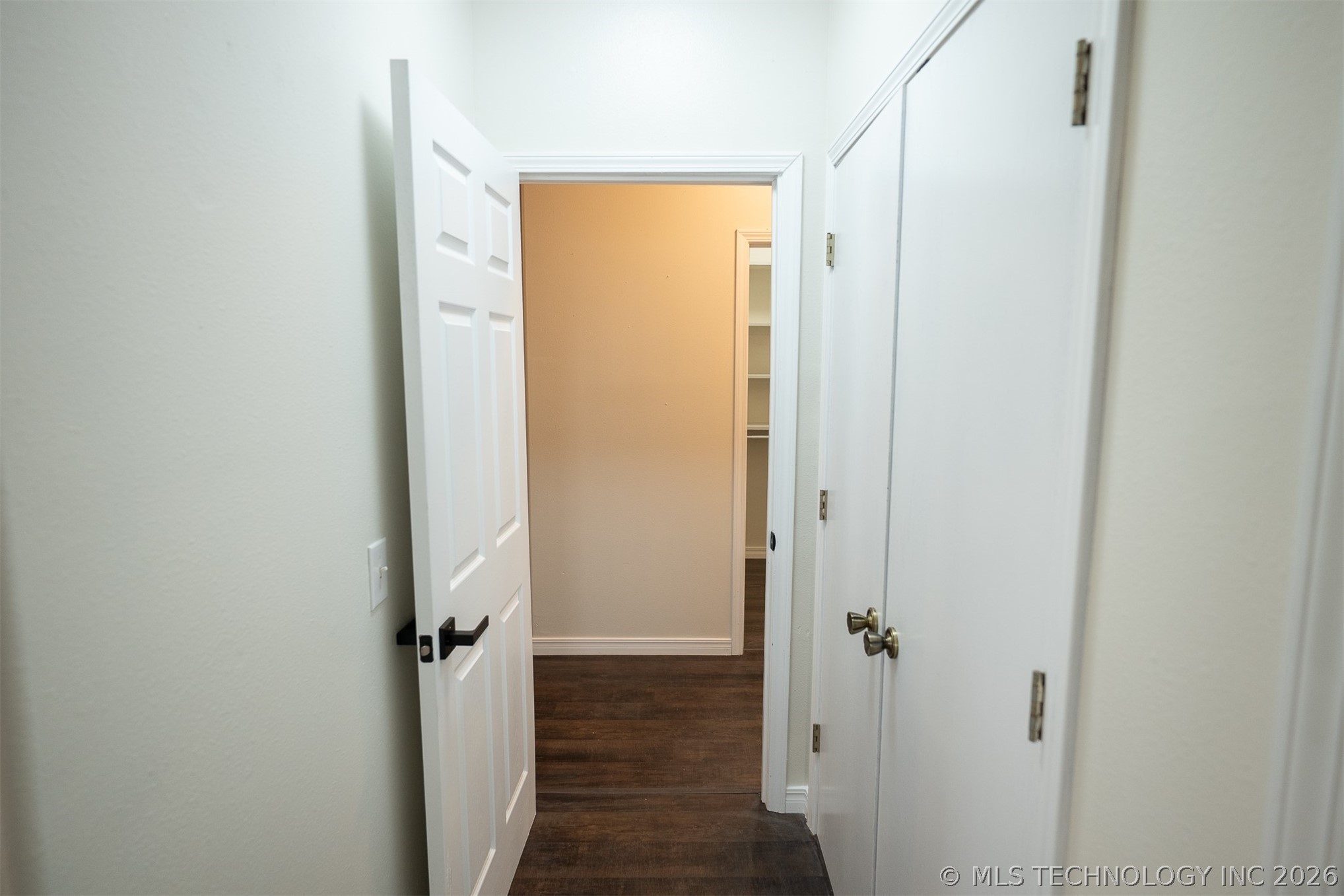 437703 E 340 Road Property Photo 49