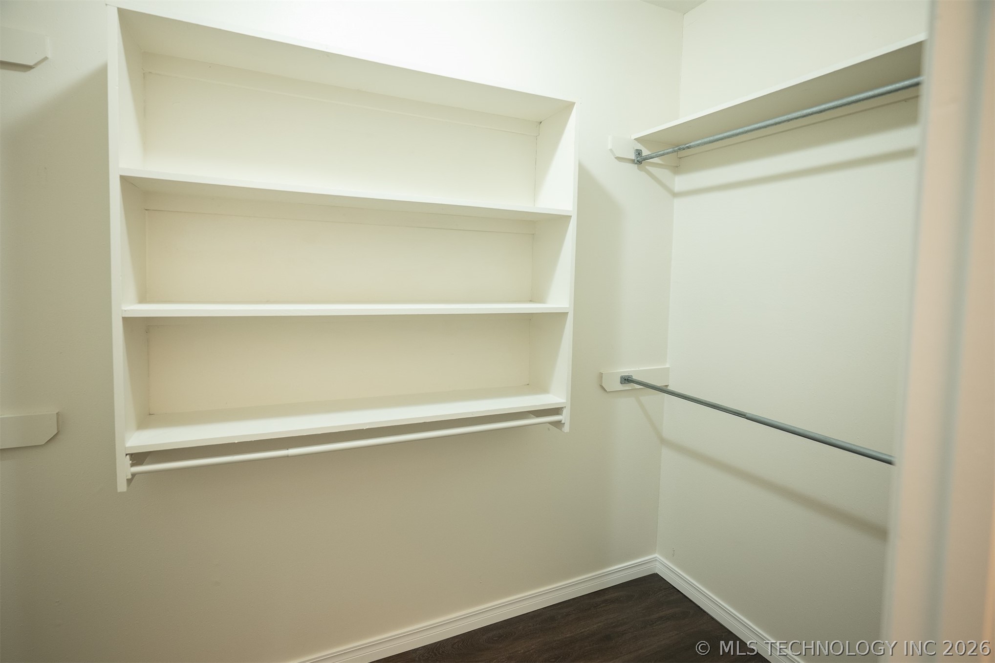 437703 E 340 Road Property Photo 50