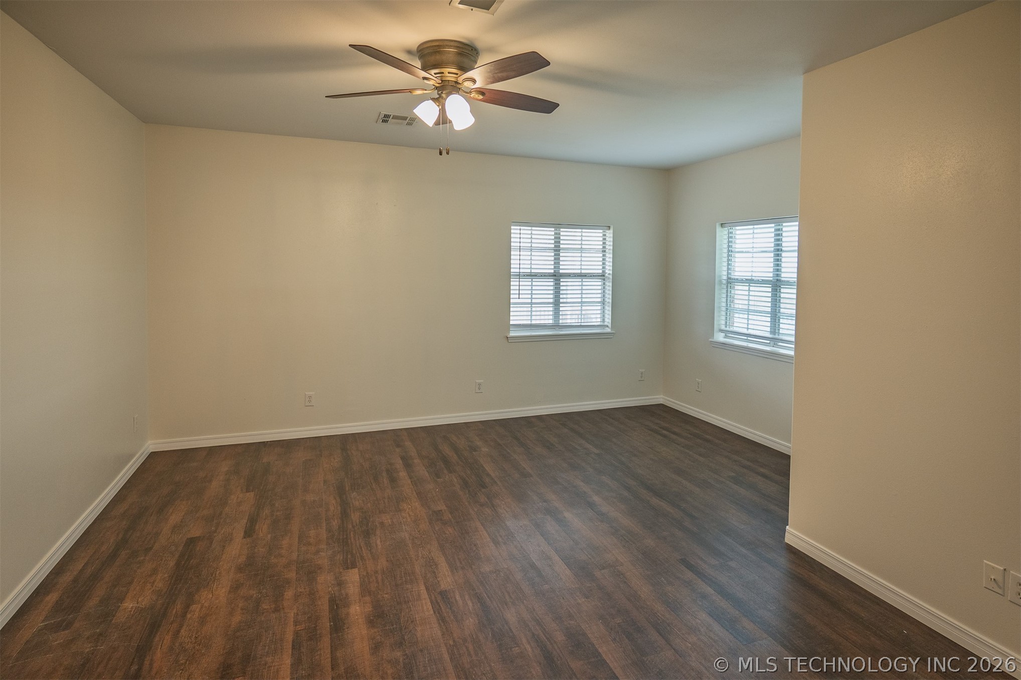 437703 E 340 Road Property Photo 56