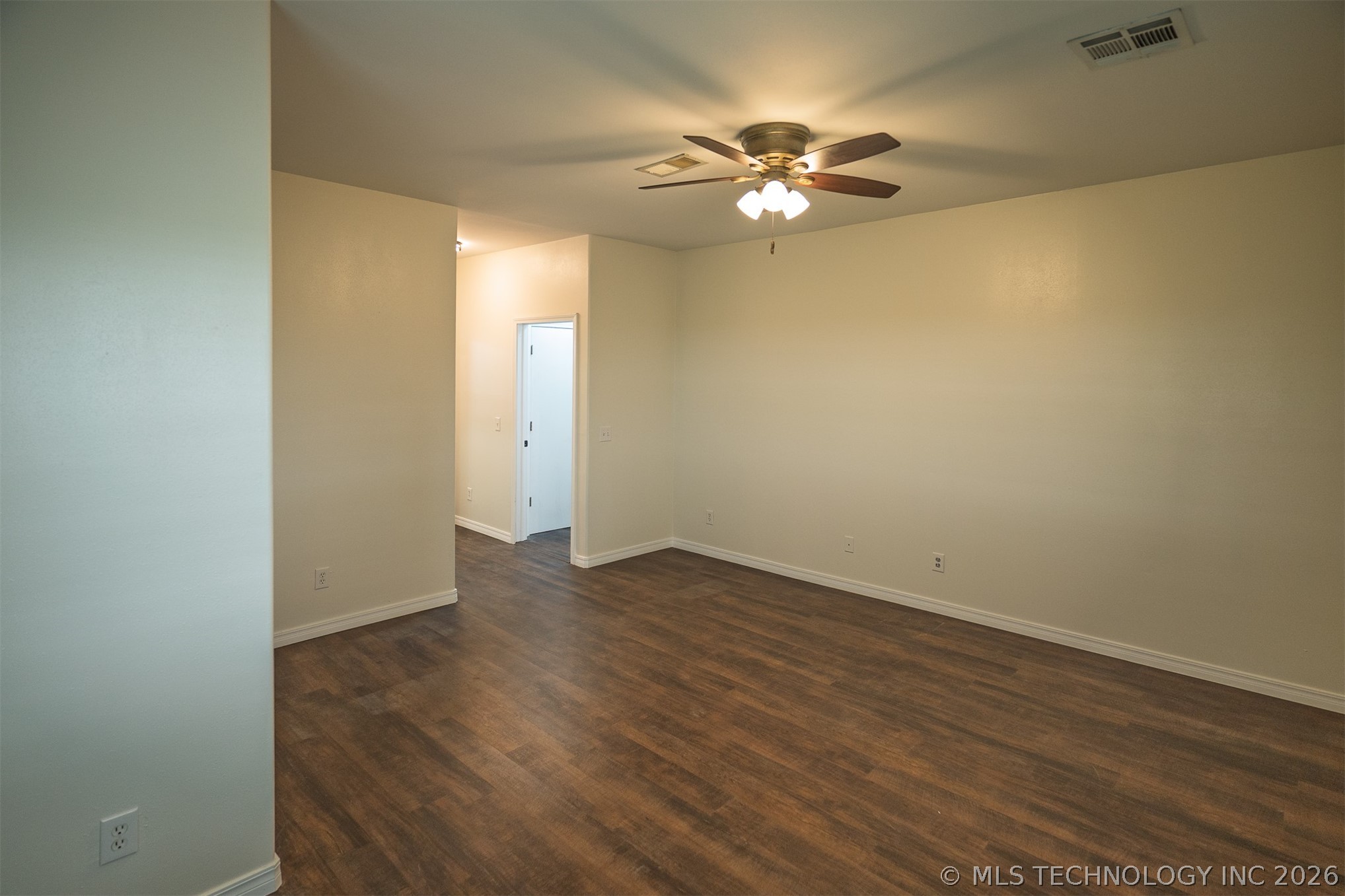 437703 E 340 Road Property Photo 57