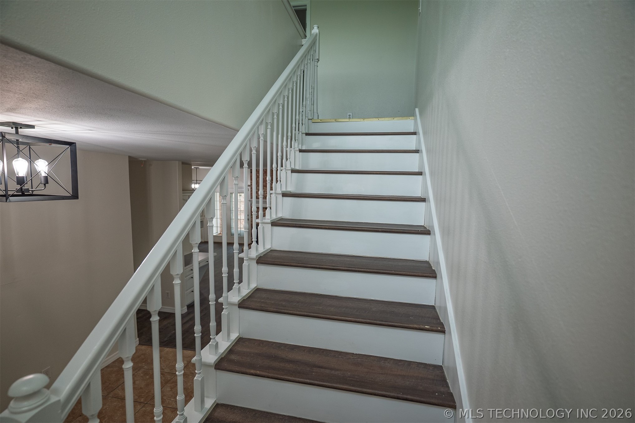437703 E 340 Road Property Photo 58