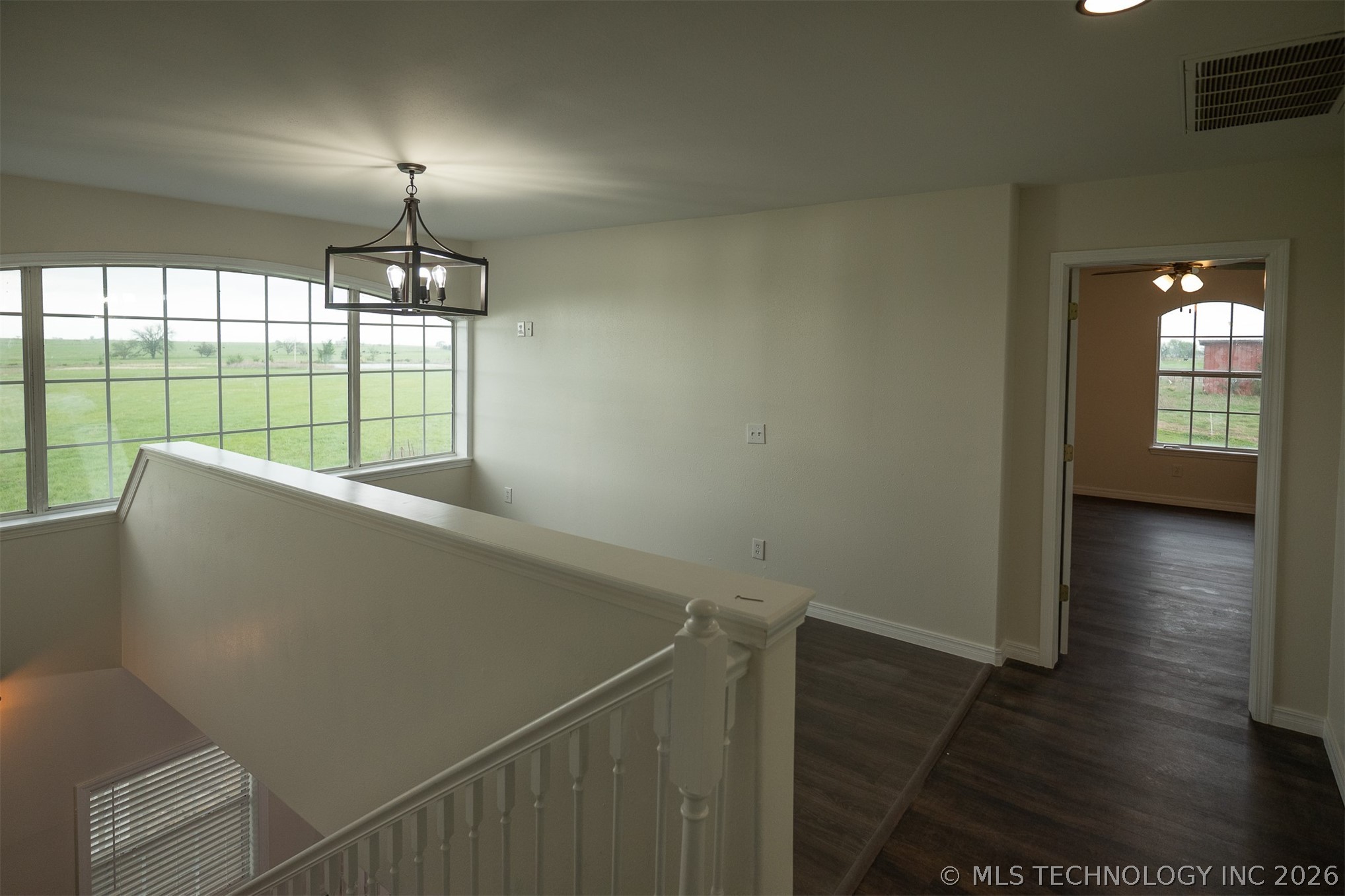 437703 E 340 Road Property Photo 59