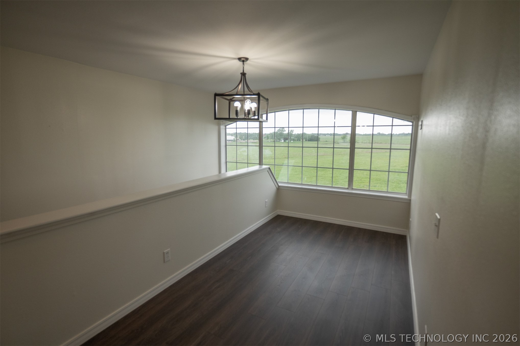 437703 E 340 Road Property Photo 60