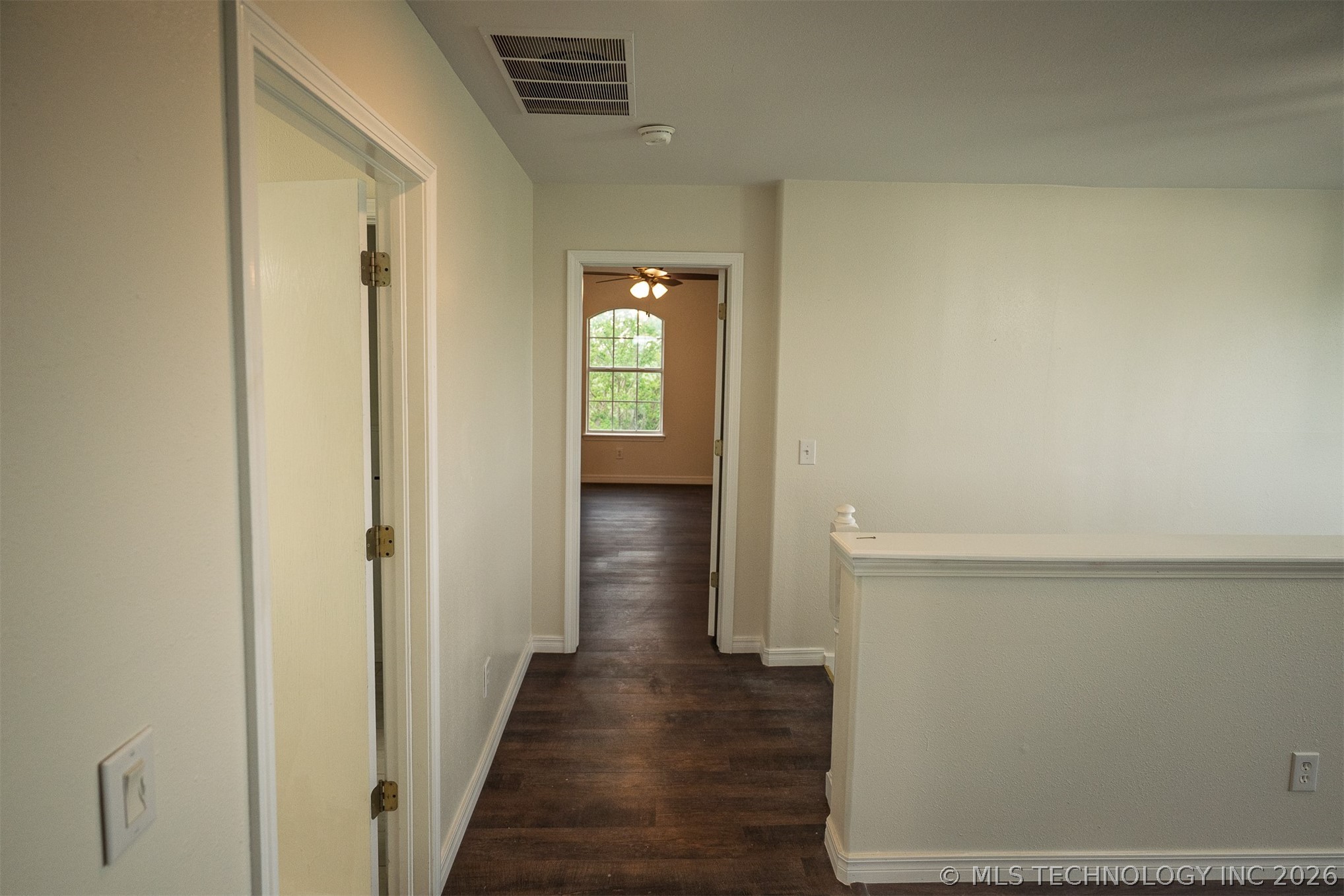437703 E 340 Road Property Photo 61