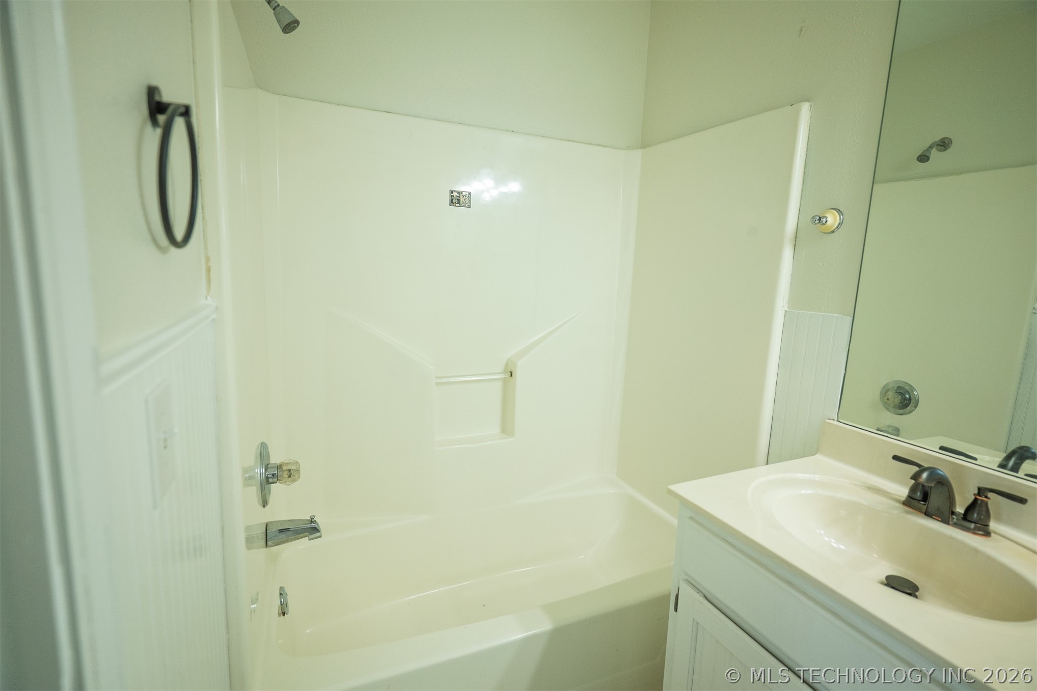 437703 E 340 Road Property Photo 63