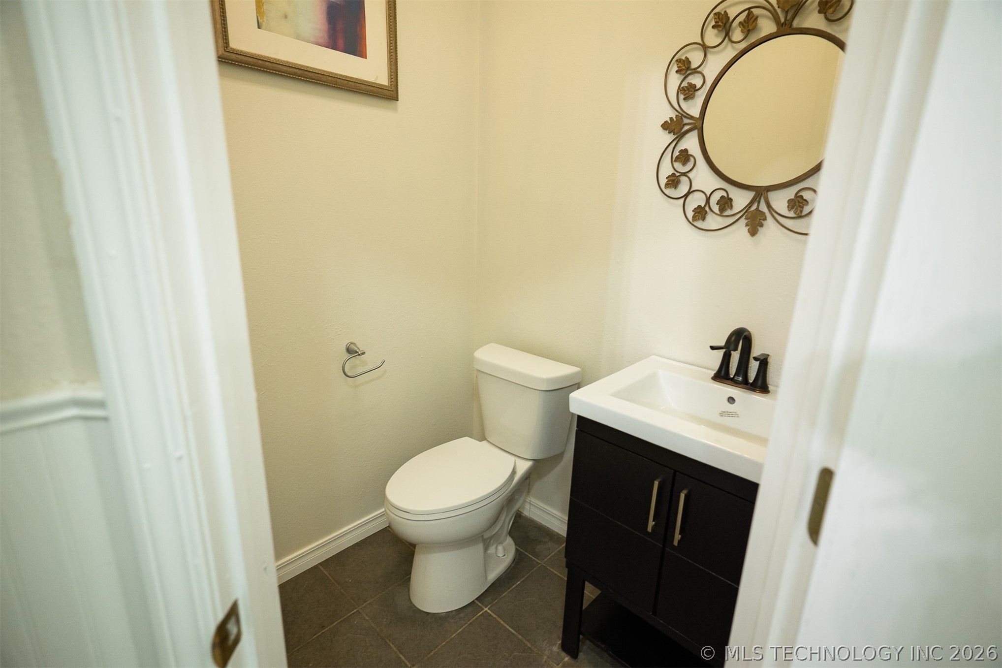 437703 E 340 Road Property Photo 64