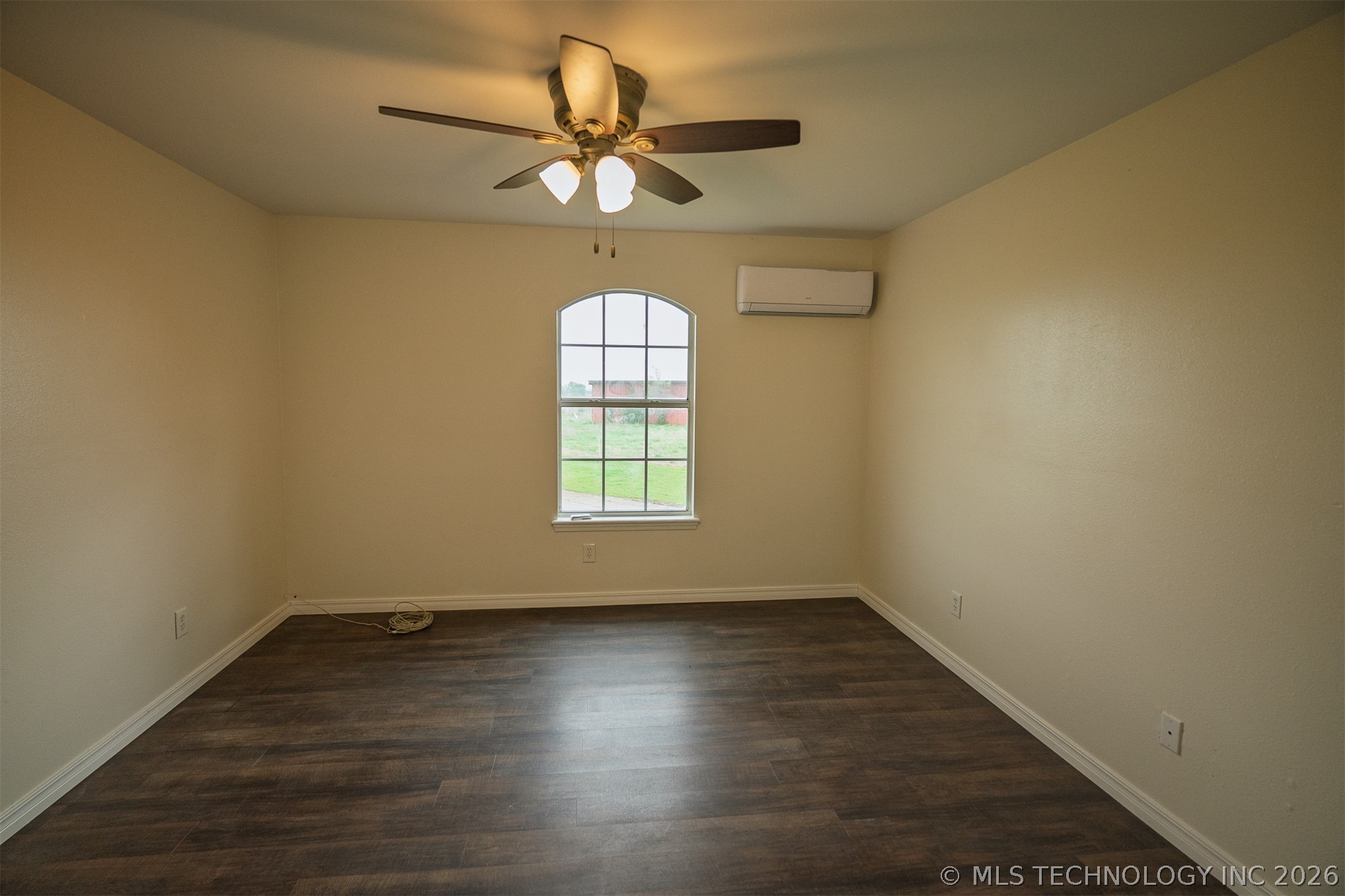 437703 E 340 Road Property Photo 65