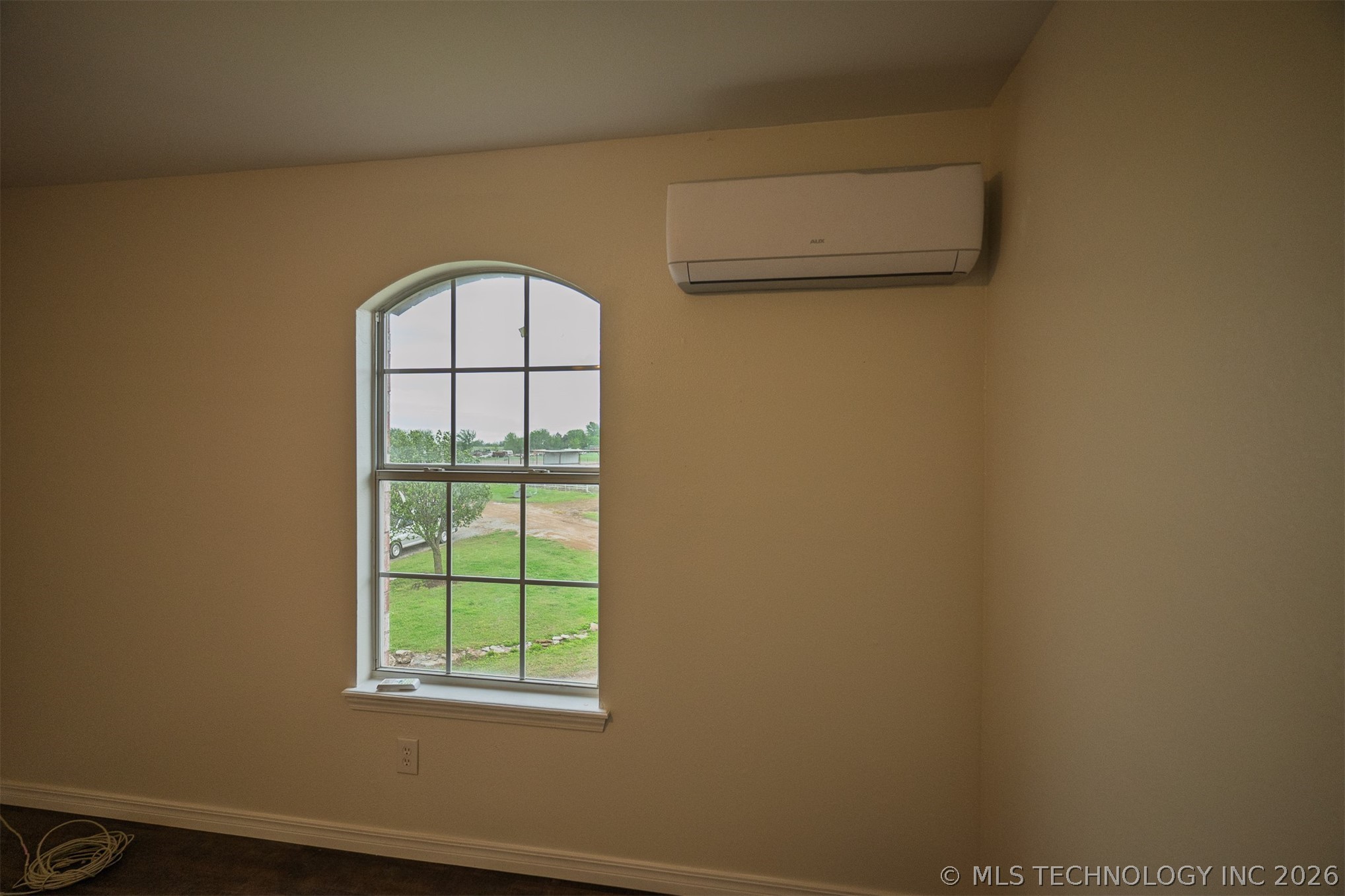 437703 E 340 Road Property Photo 66