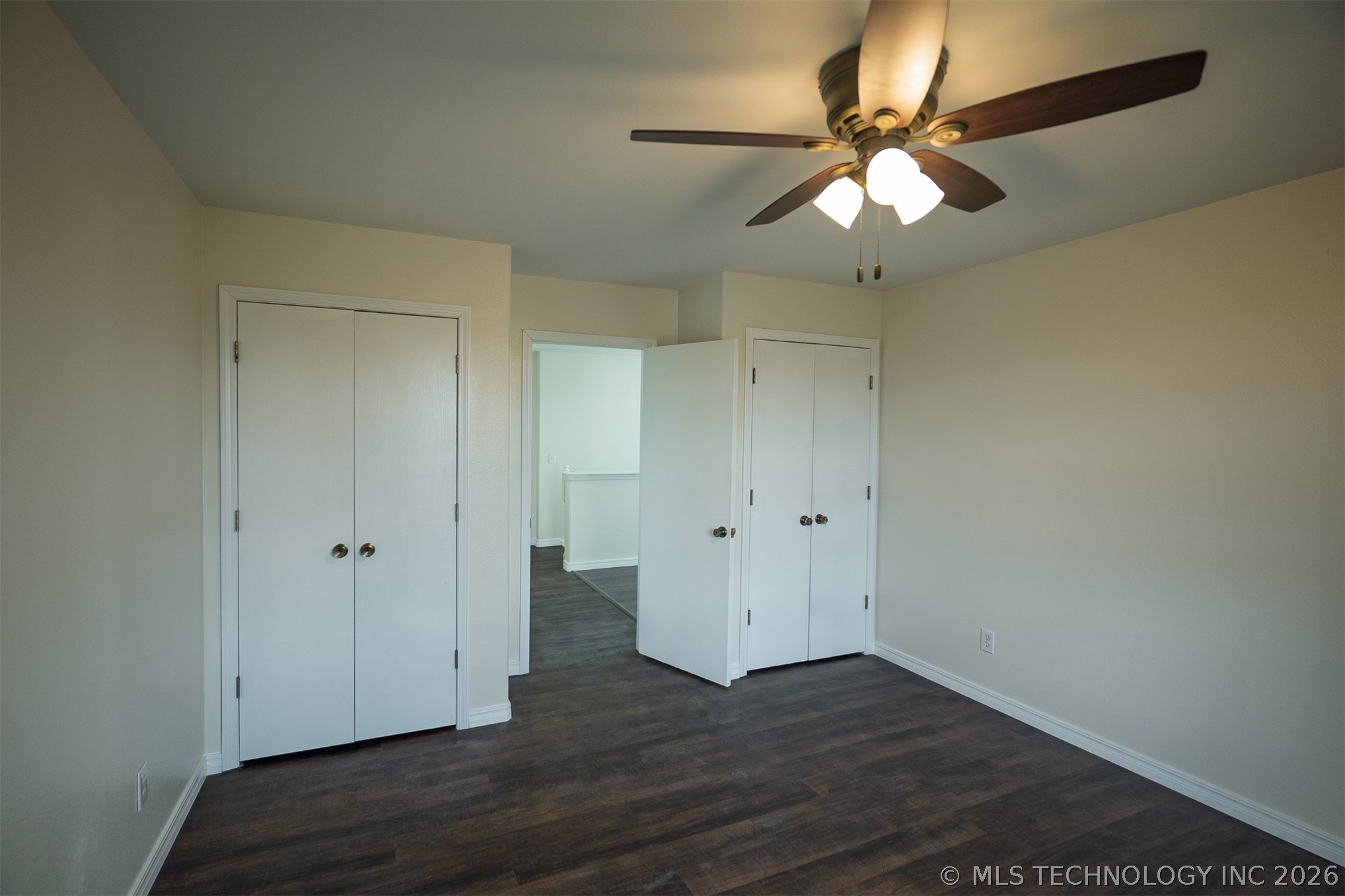 437703 E 340 Road Property Photo 67