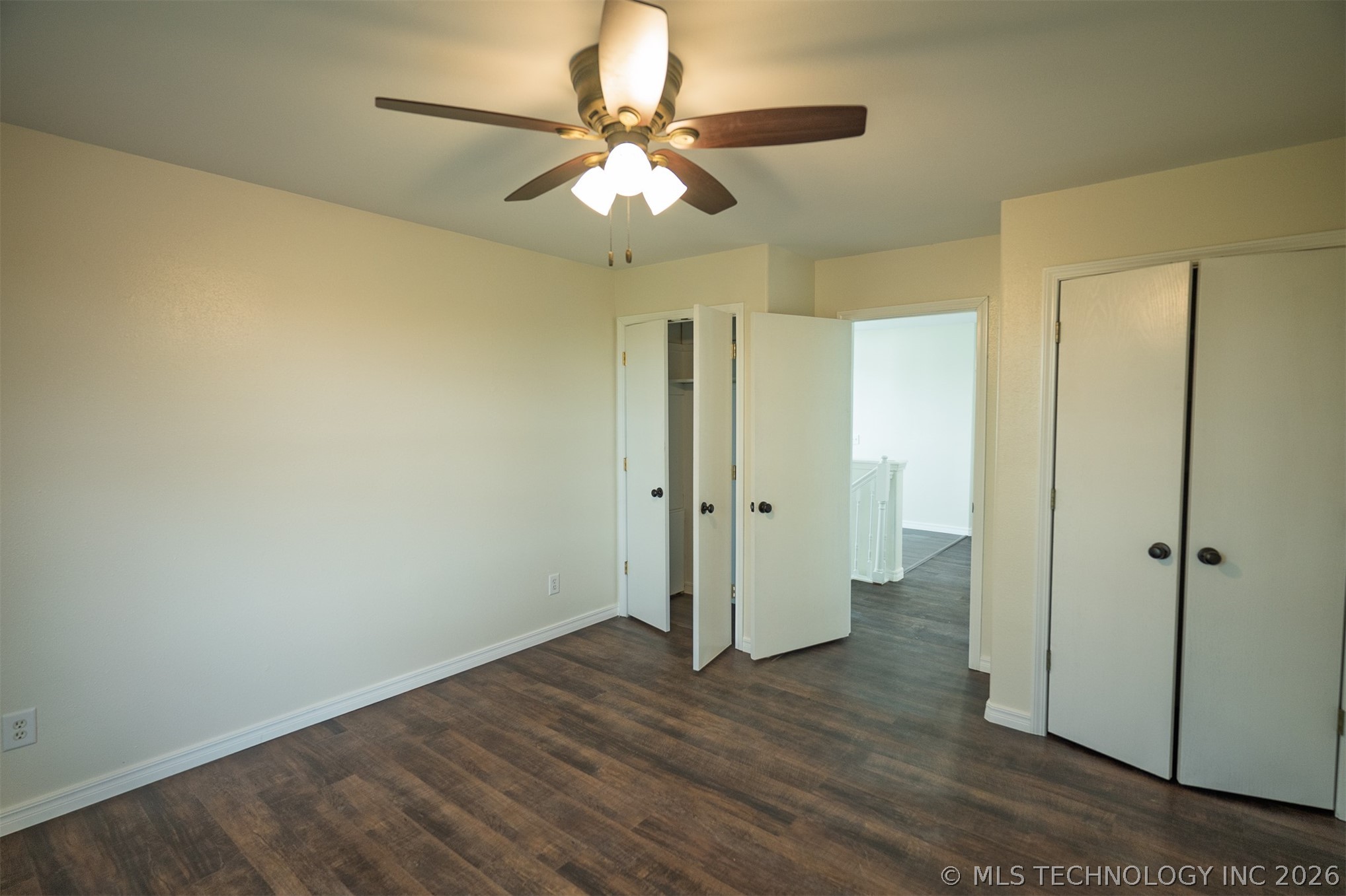 437703 E 340 Road Property Photo 69