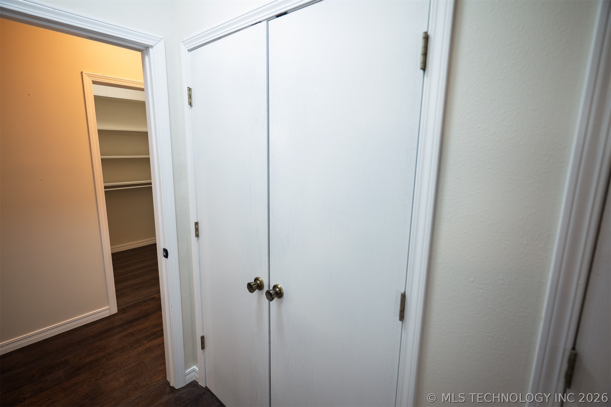 437703 E 340 Road Property Photo 71