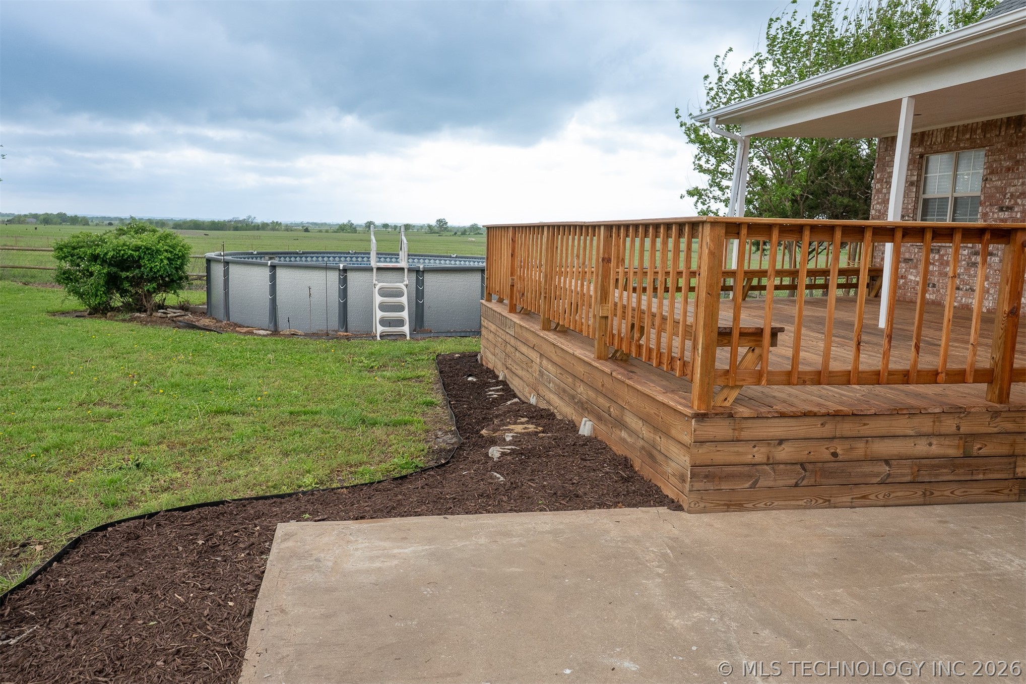437703 E 340 Road Property Photo 72