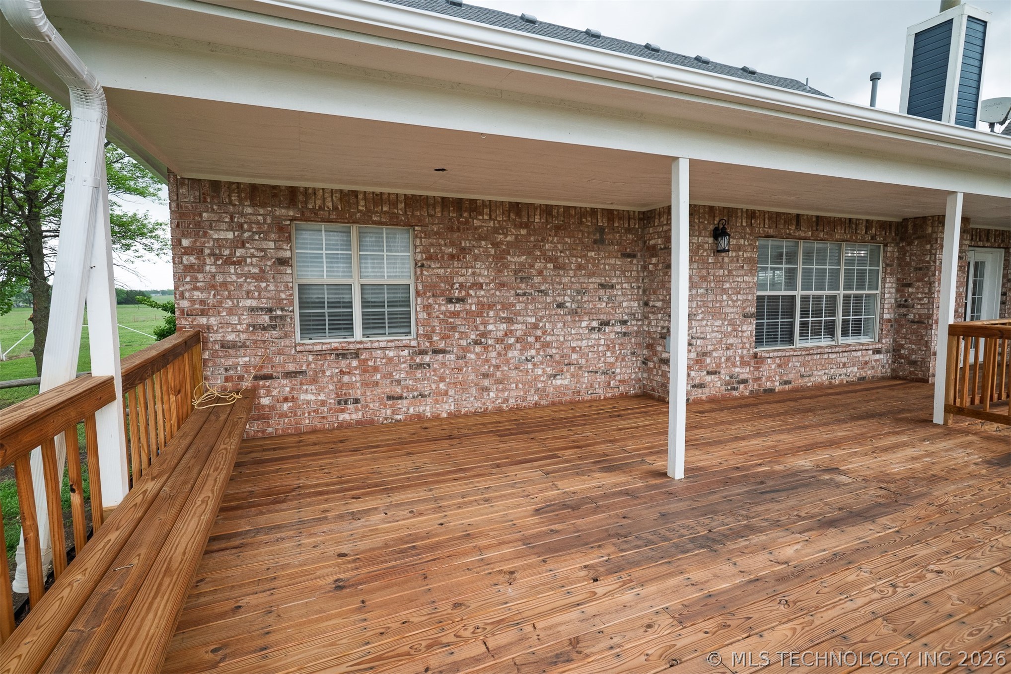 437703 E 340 Road Property Photo 73
