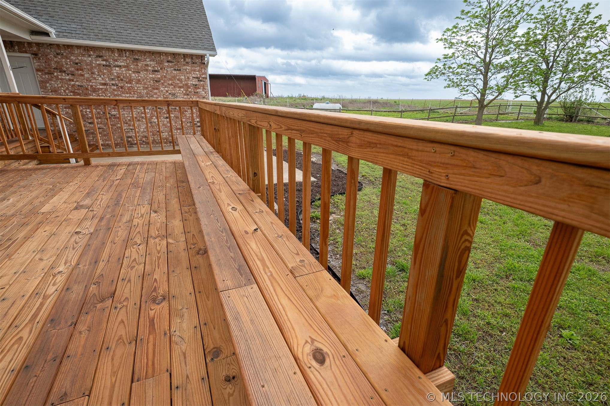 437703 E 340 Road Property Photo 74