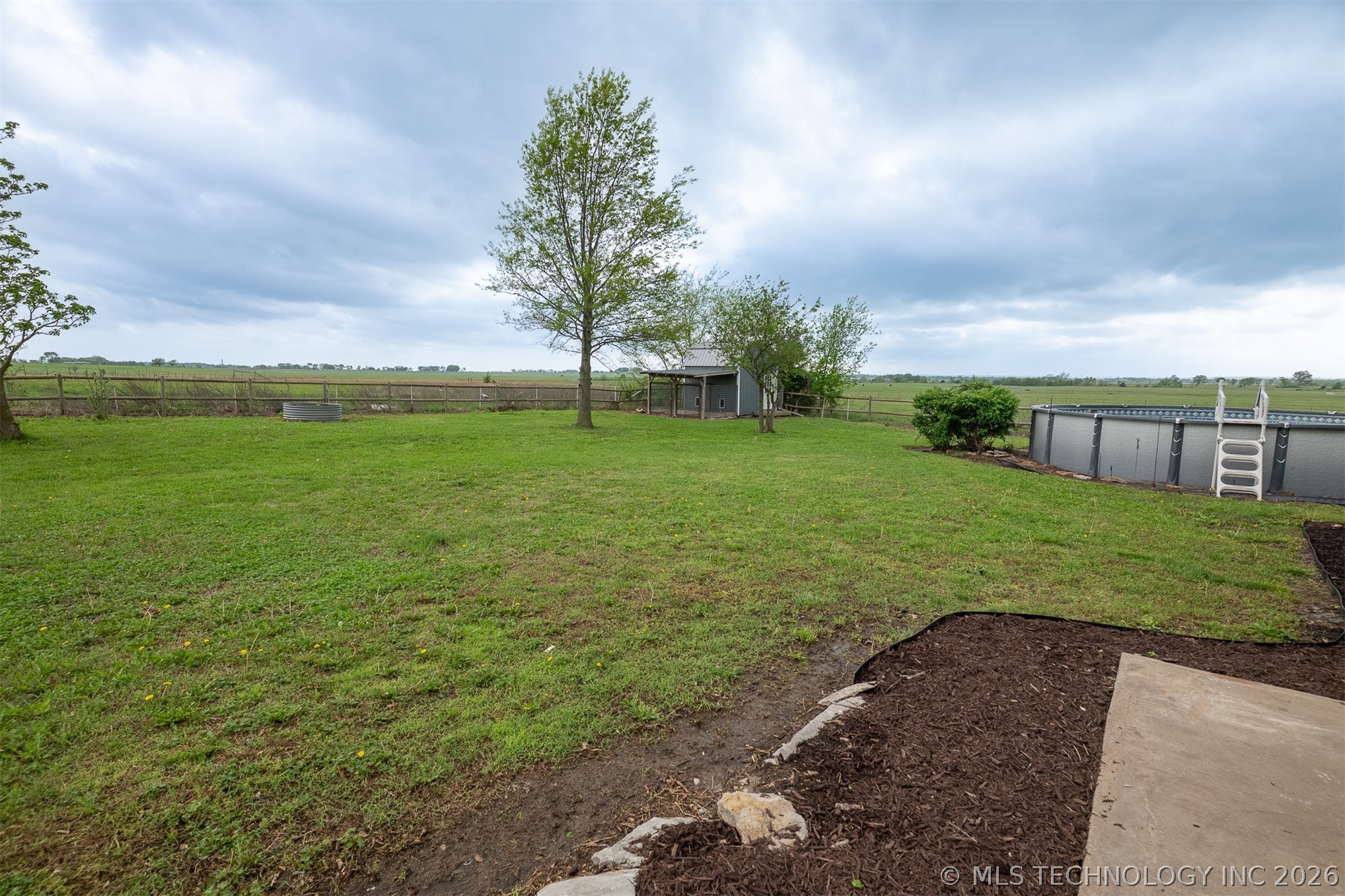 437703 E 340 Road Property Photo 76